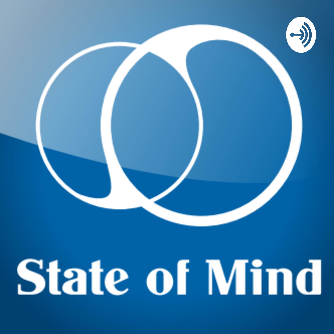 State of Mind