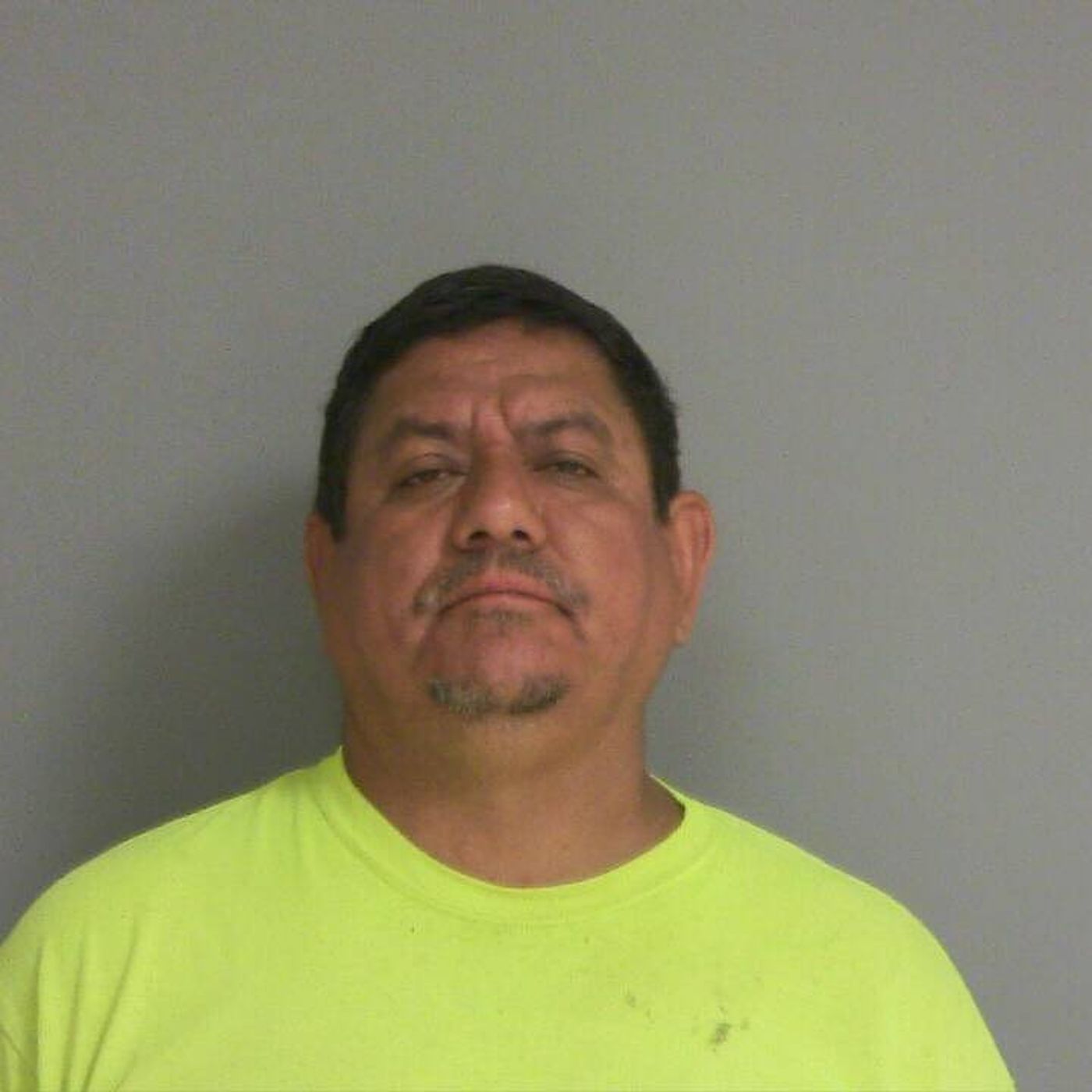 La Salle man picked up on warrant for gun, drugs episode artwork