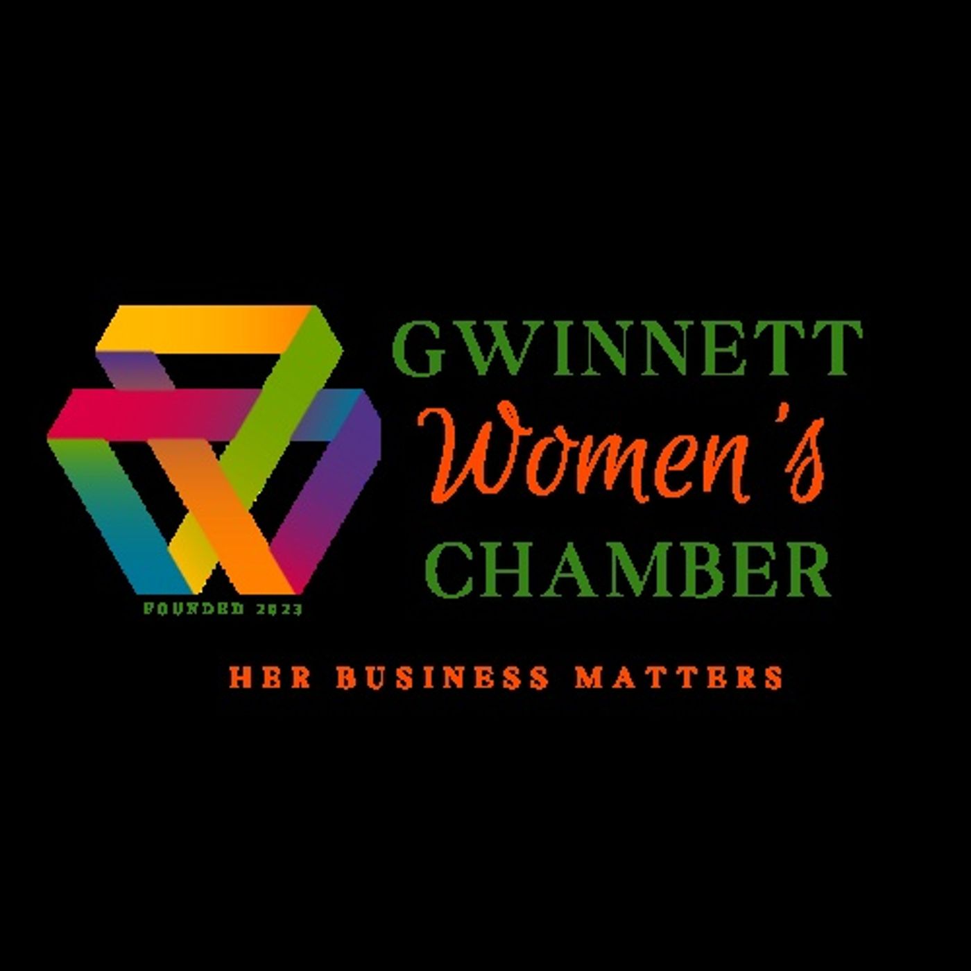 Gwinnett Women's Chamber Host Tech Talk On Friday