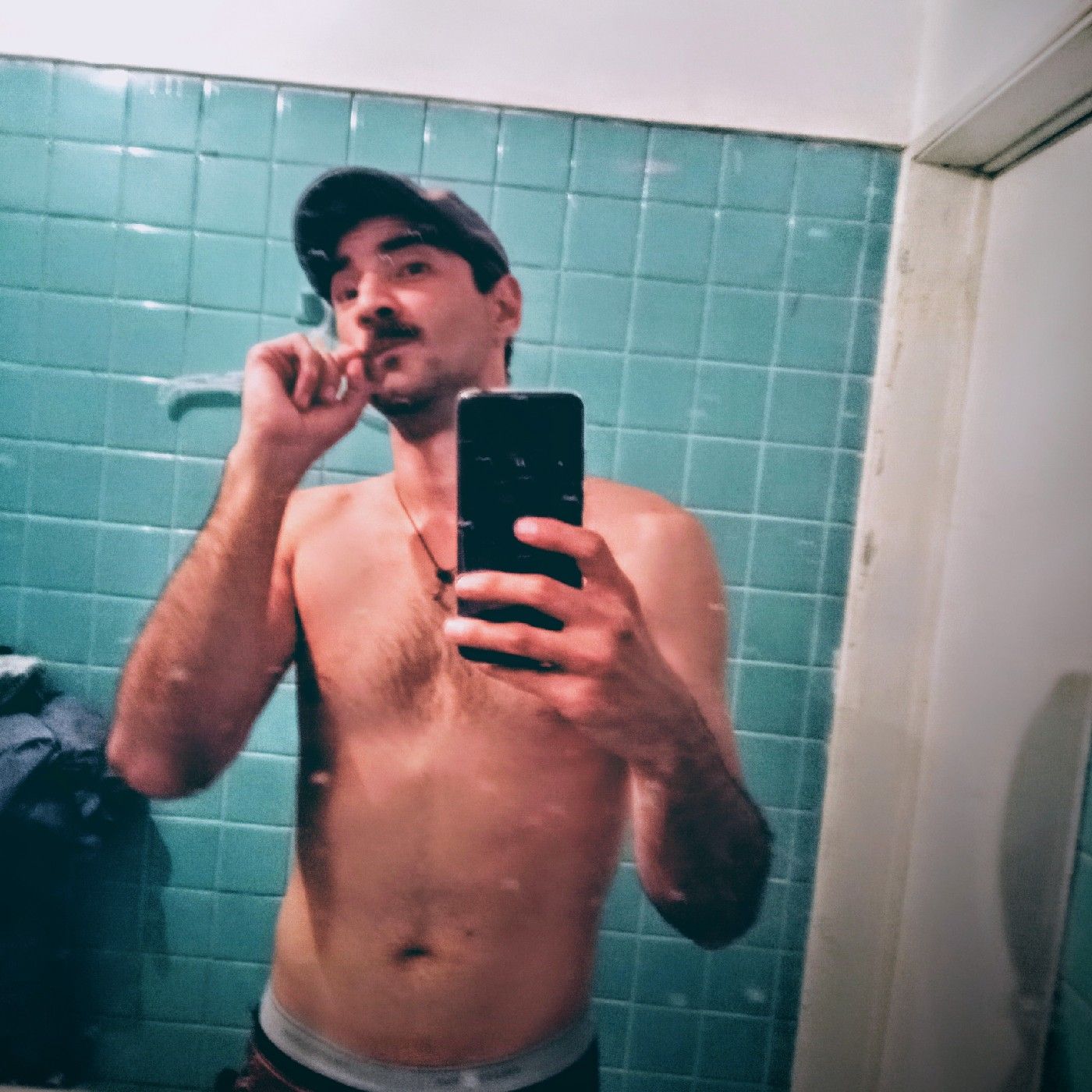 El podcast de Jorge Gonzalez