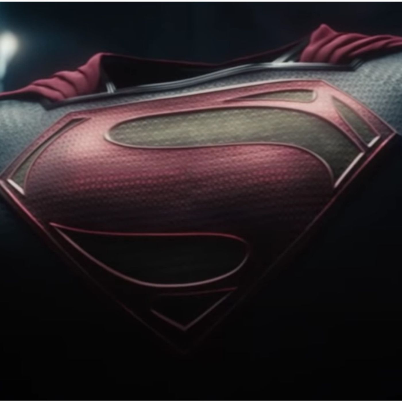 Watching Comics Podcast