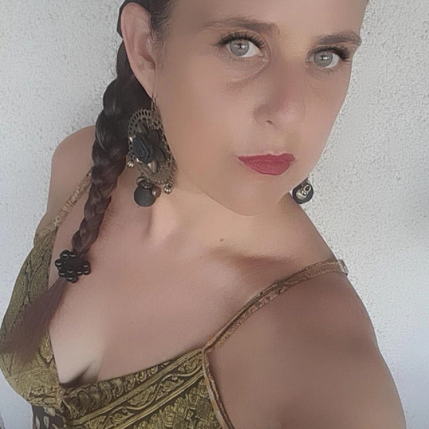 Mis podcasts sin pies ni cabeza!!