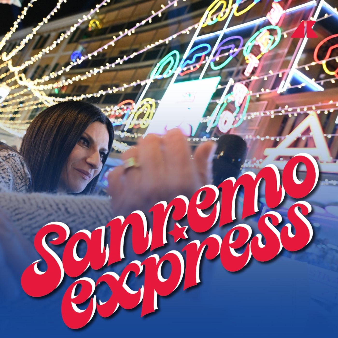 Sanremo 2026, anticipazioni e atmosfera a un giorno dall'inizio Sanremo 2026, anticipazioni e atmosfera a un giorno dall'inizio