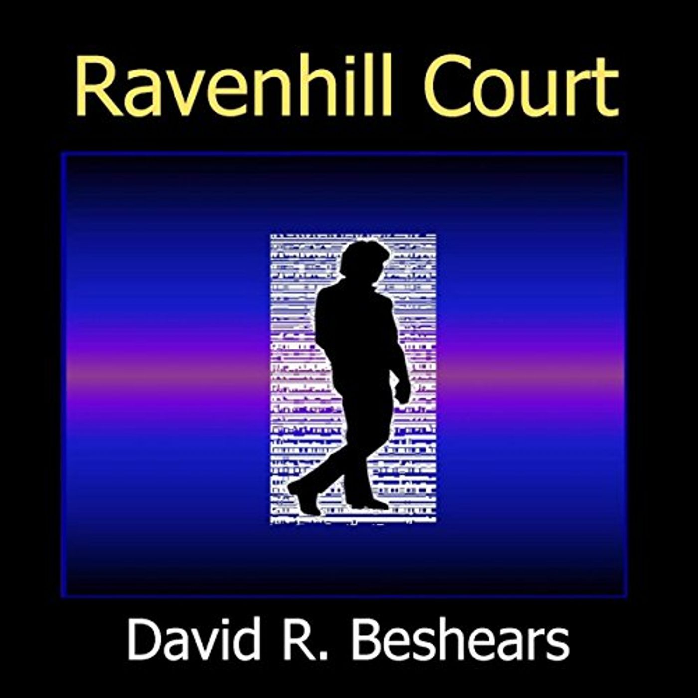 Get Most Popular Full Audiobooks in Sci-Fi & Fantasy, Sci-Fi: Contemporary