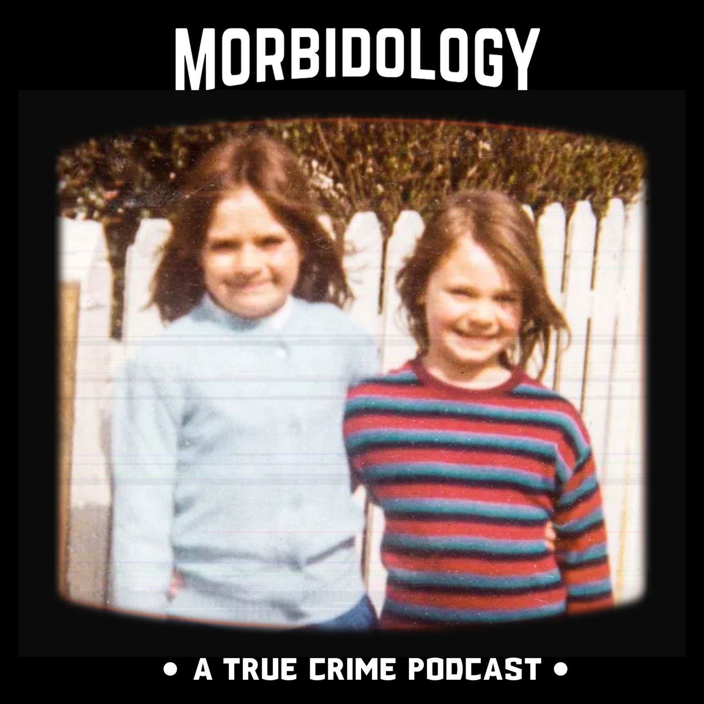 354: The Babes in the Wood