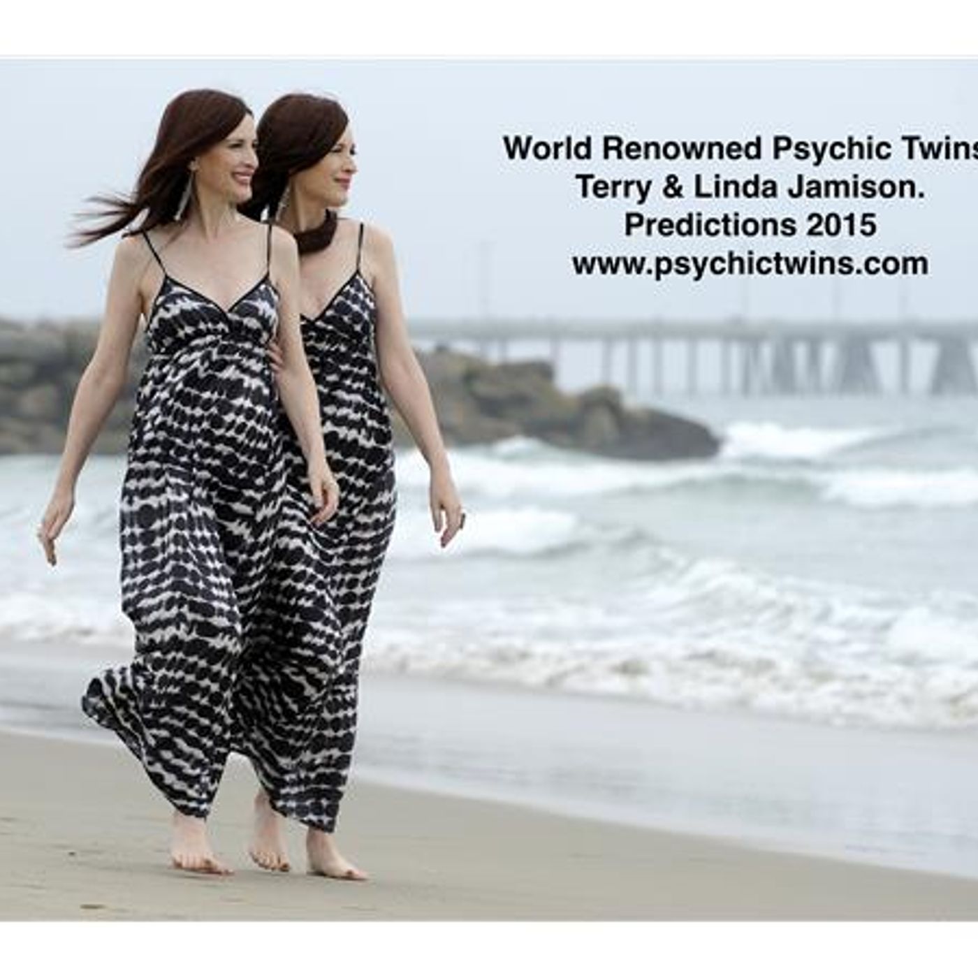 Intuitive Transformation Radio