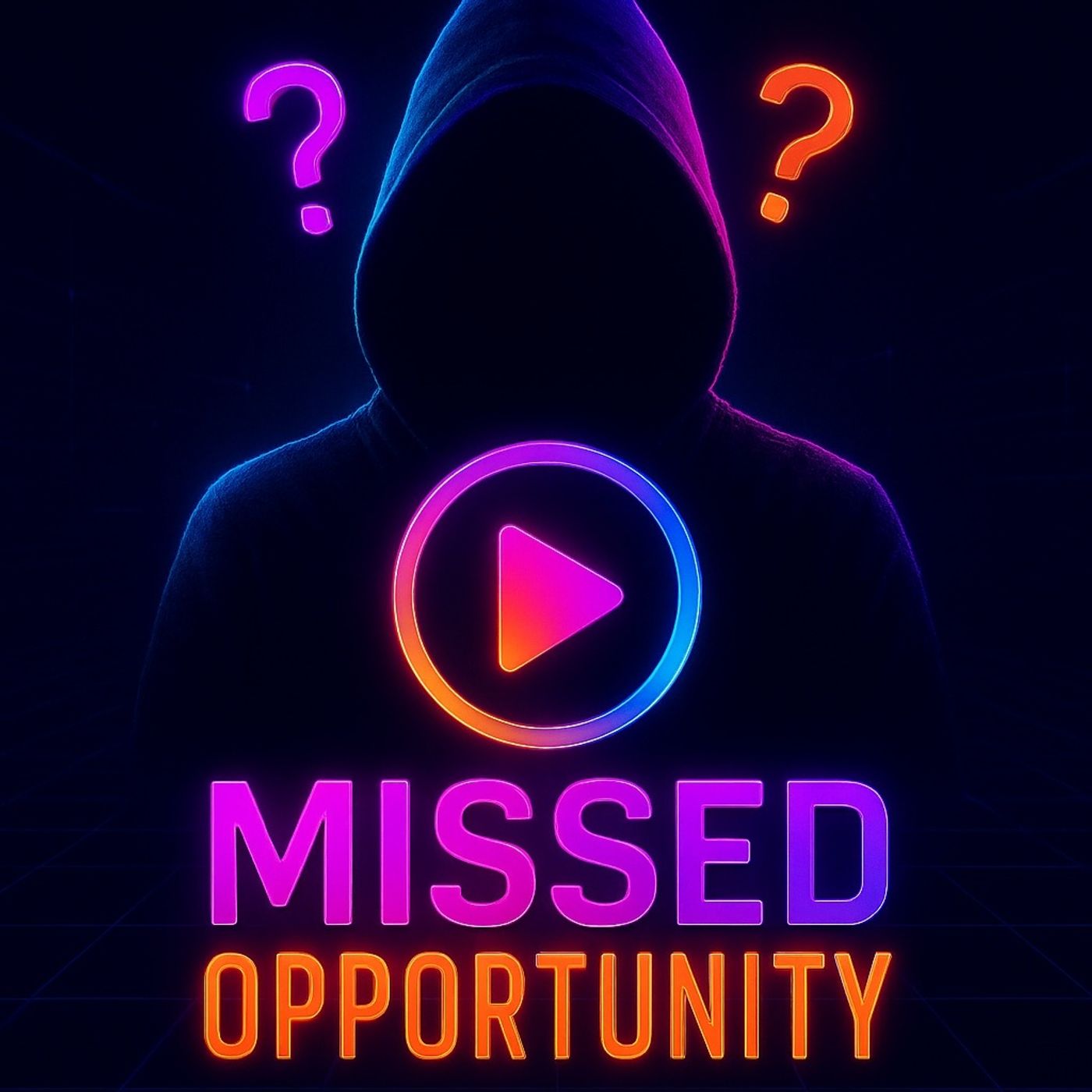 Play It Forward Missed Opportunity With Singer Songwriter Miss Krystal