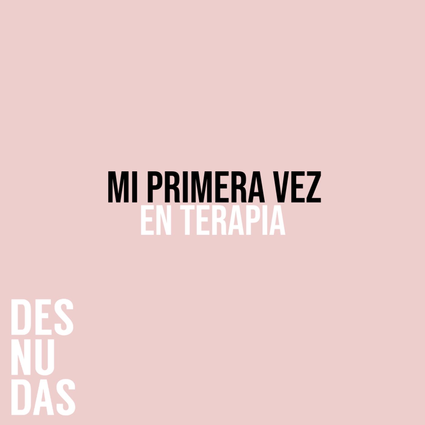 Desnudas