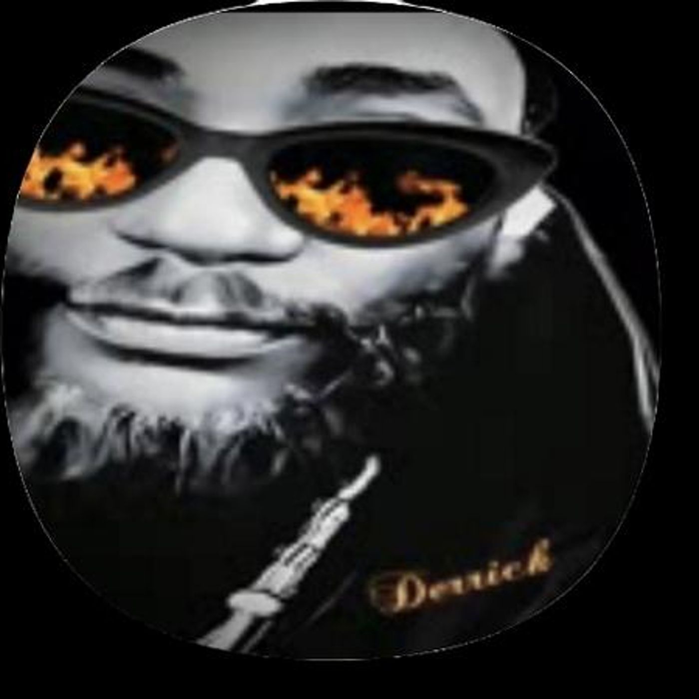 La Cosa Nostra Radio