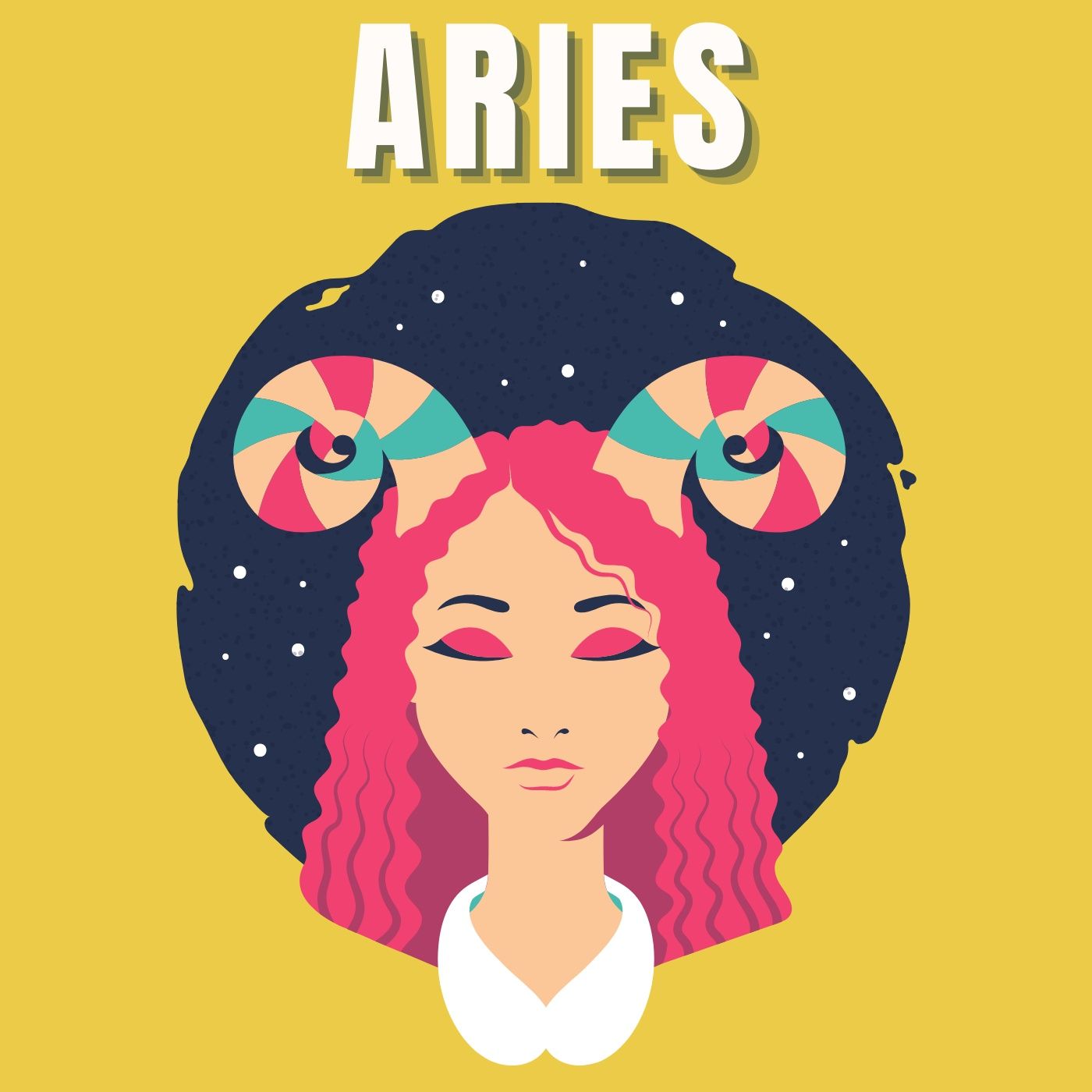 Aries ♈️ Warning ⚠️ What’s In The Cup -Someone Desires You Deeply”-Timeless Tarot episode artwork