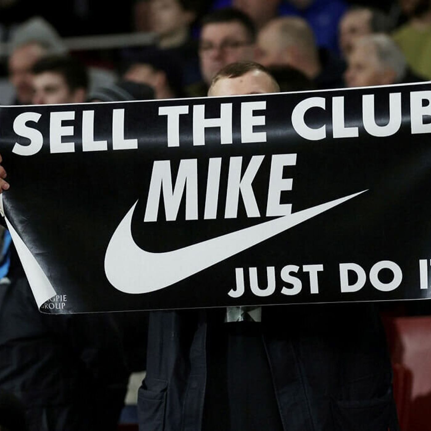 The Sporting Blog Podcast