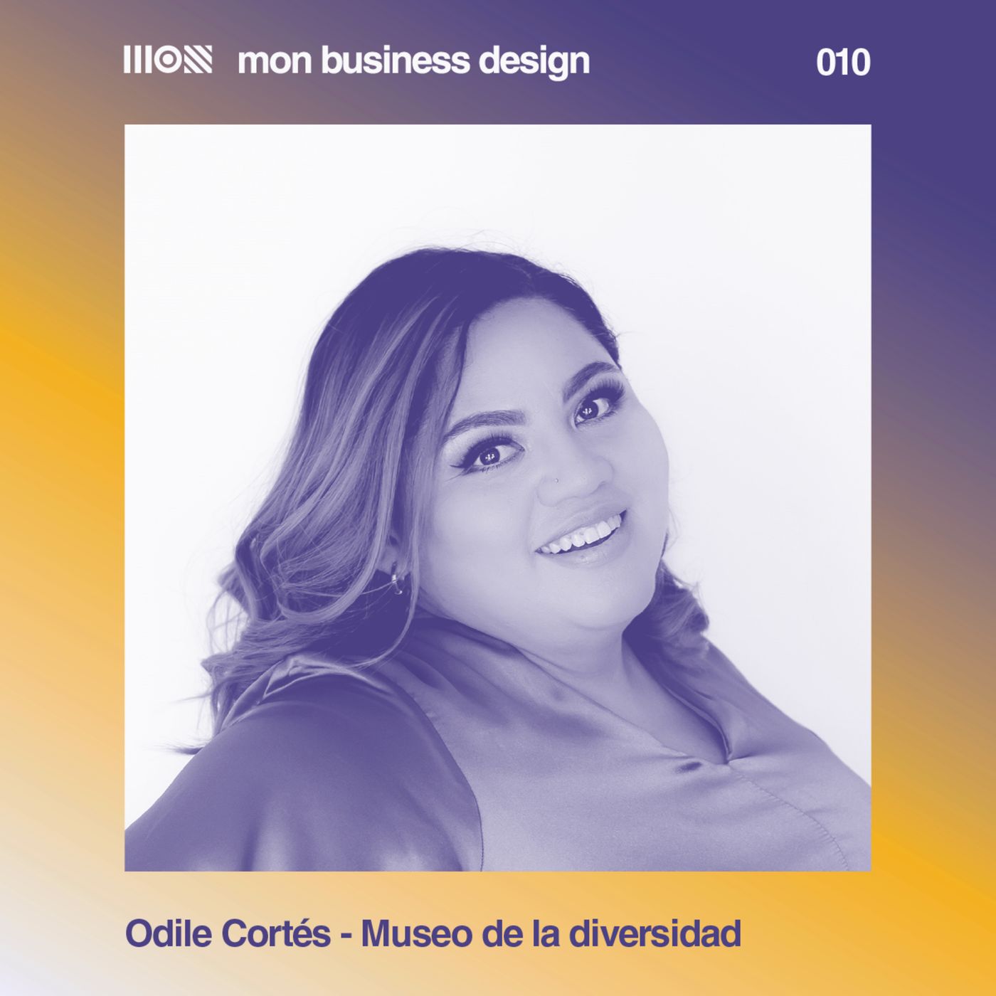 Junta Creativa