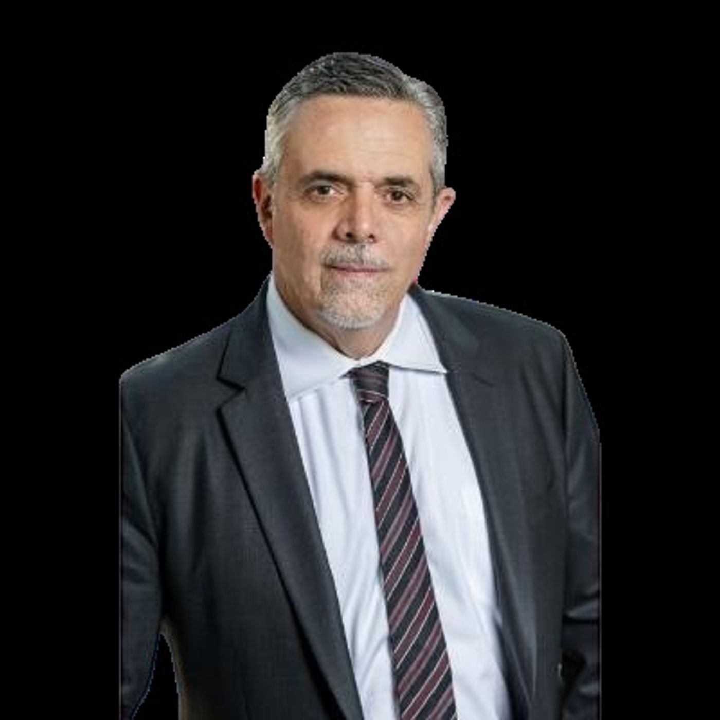 Interview with Curt Moore, Founder and President of Moat Title Security Co.