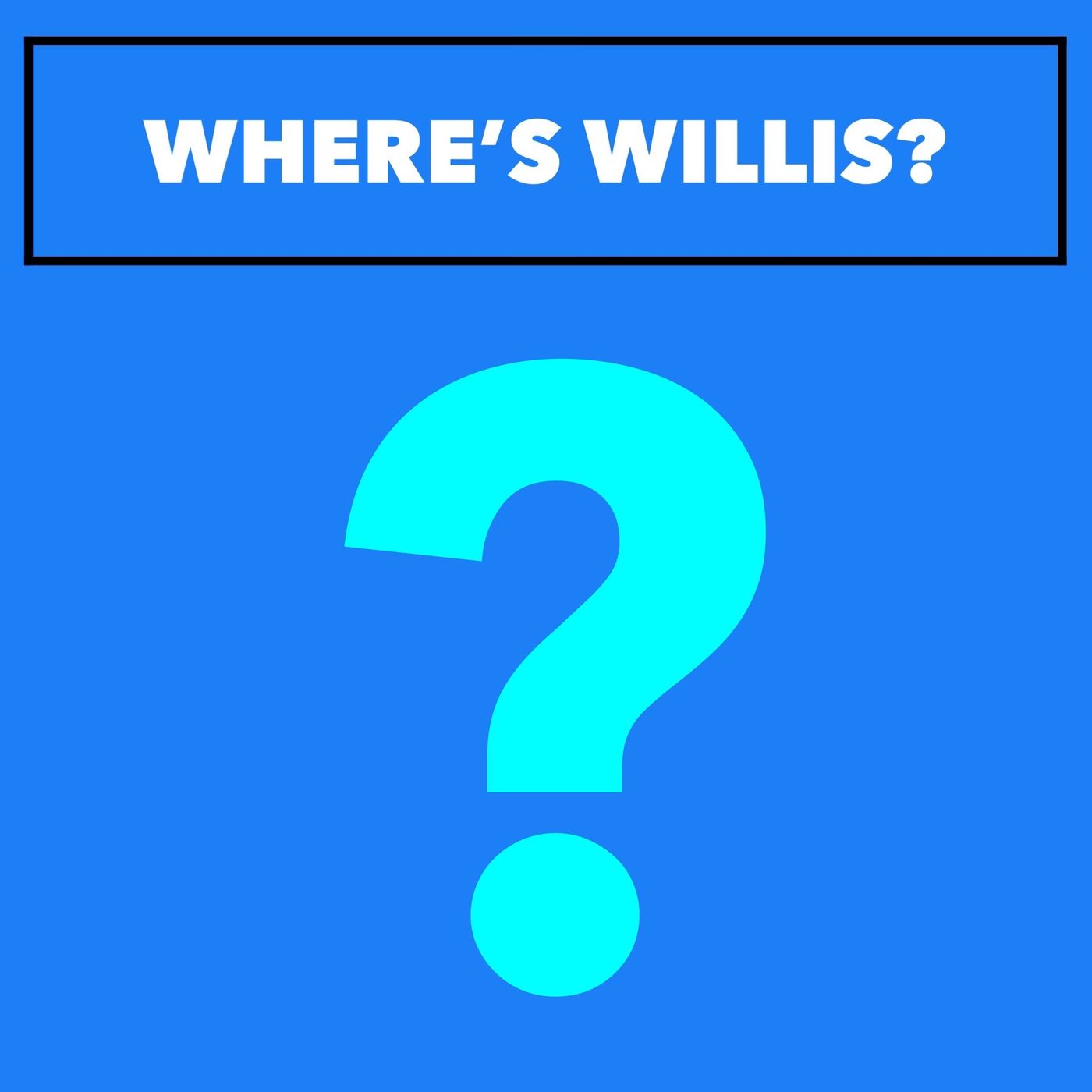 Connie Willis: The Podcast