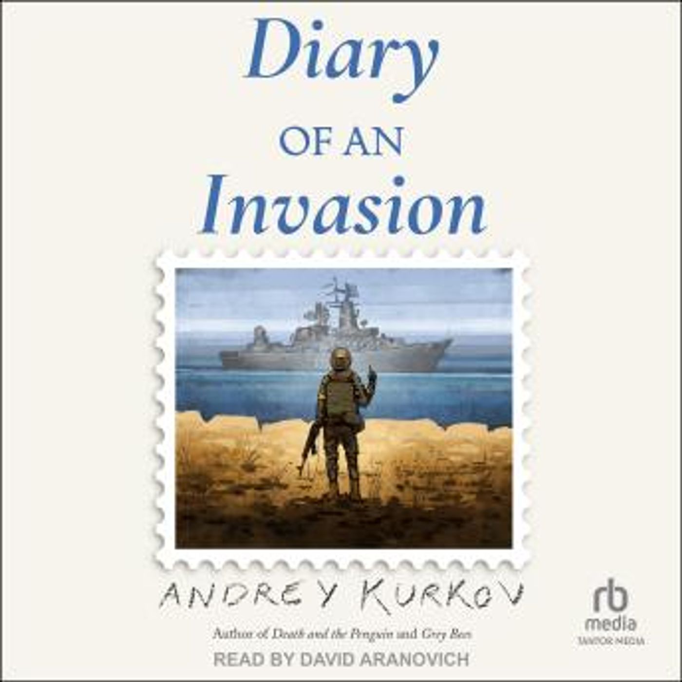 Full Trial Audiobooks in Non-Fiction, Current Affairs, Law, & Politics