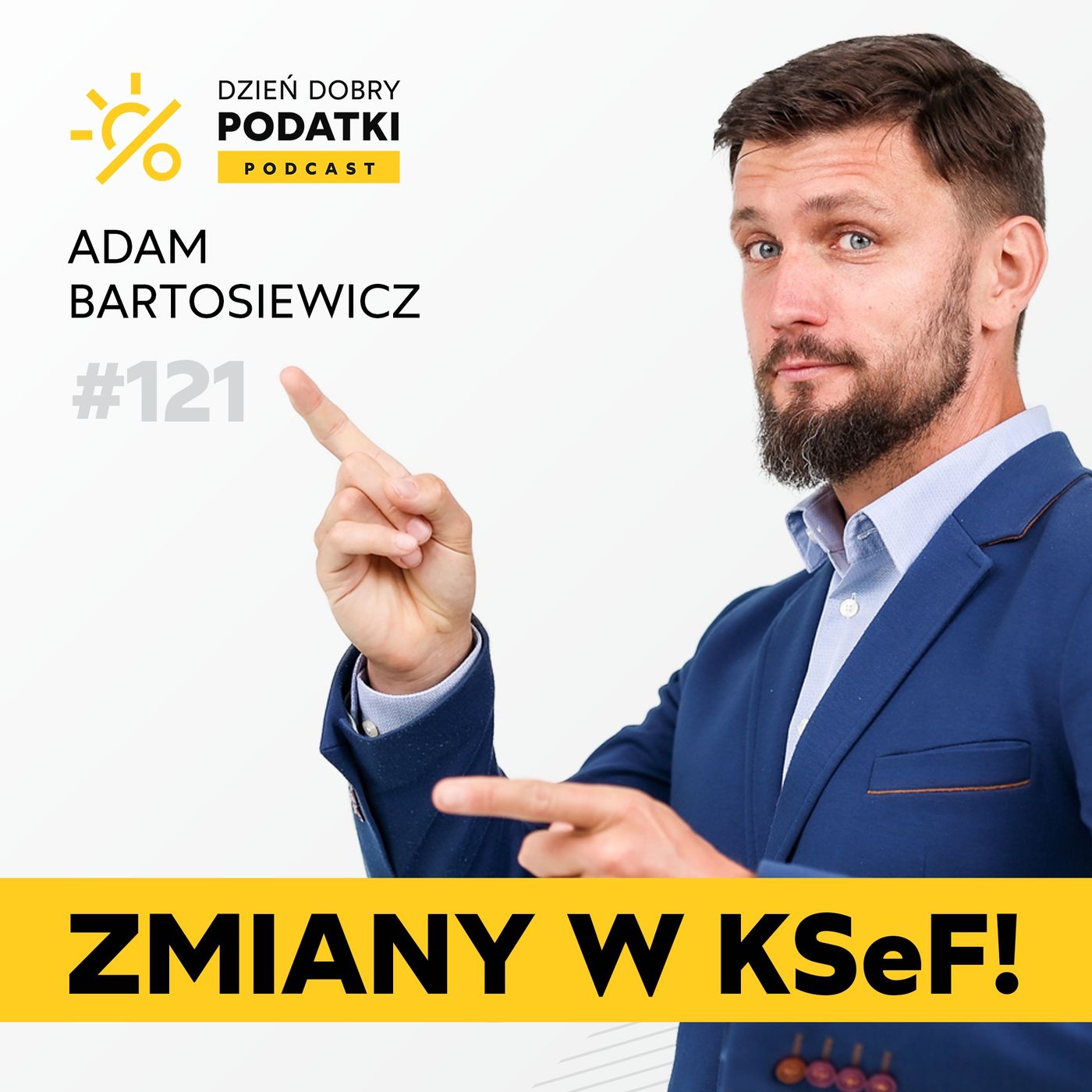Dzień Dobry Podatki