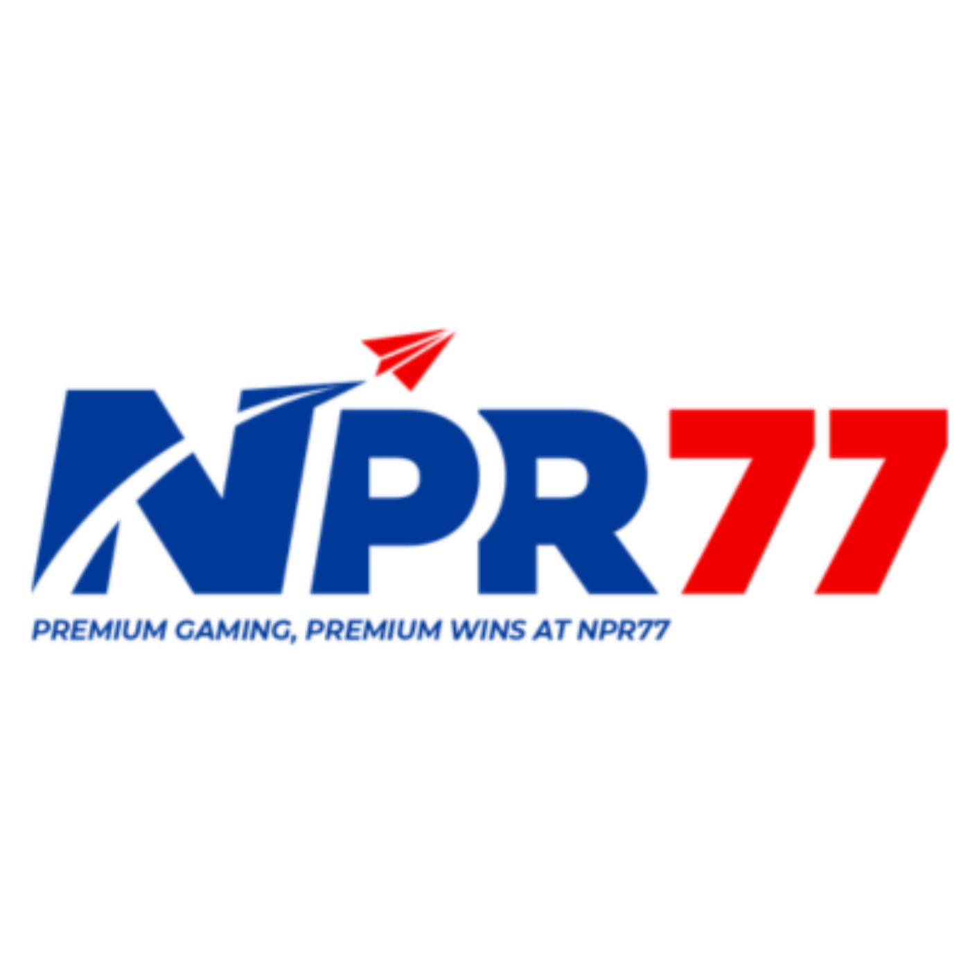 Simple and Safe Gaming with NPR77 Nepal Casino
