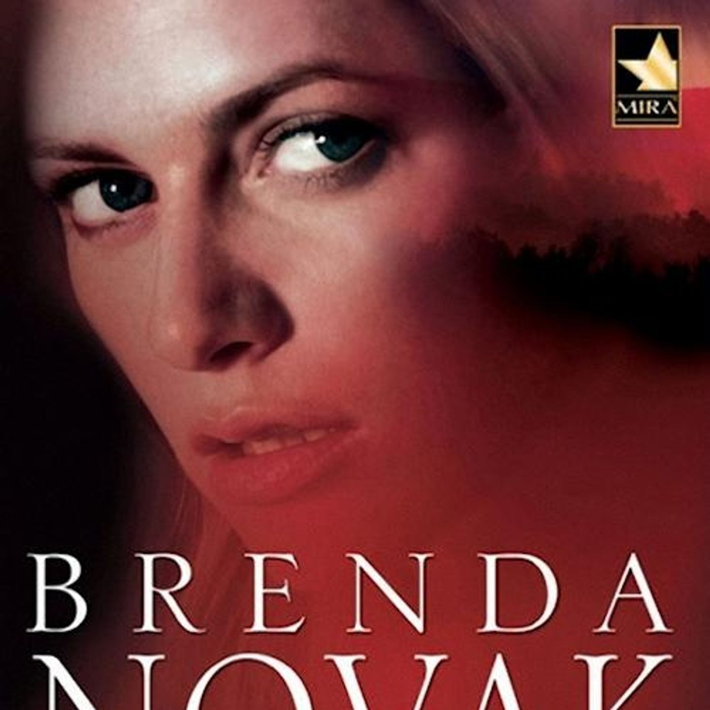 (Resumen) Confia en mi - Brenda Novak (Resumen) Confia en mi - Brenda Novak