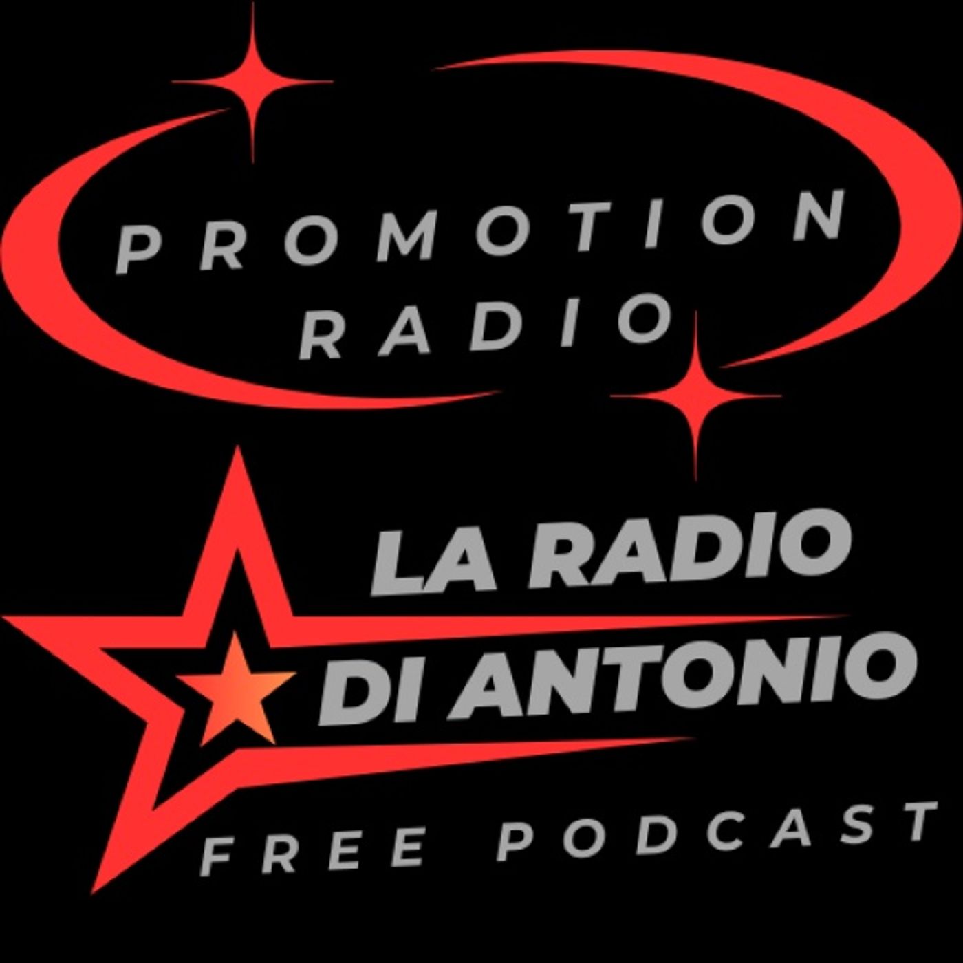 Spot promozionale