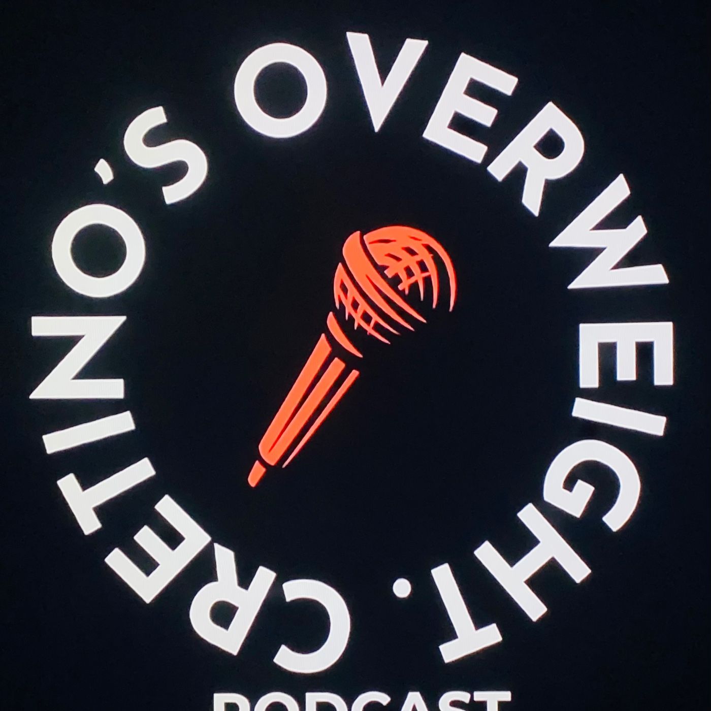 Podcast Image