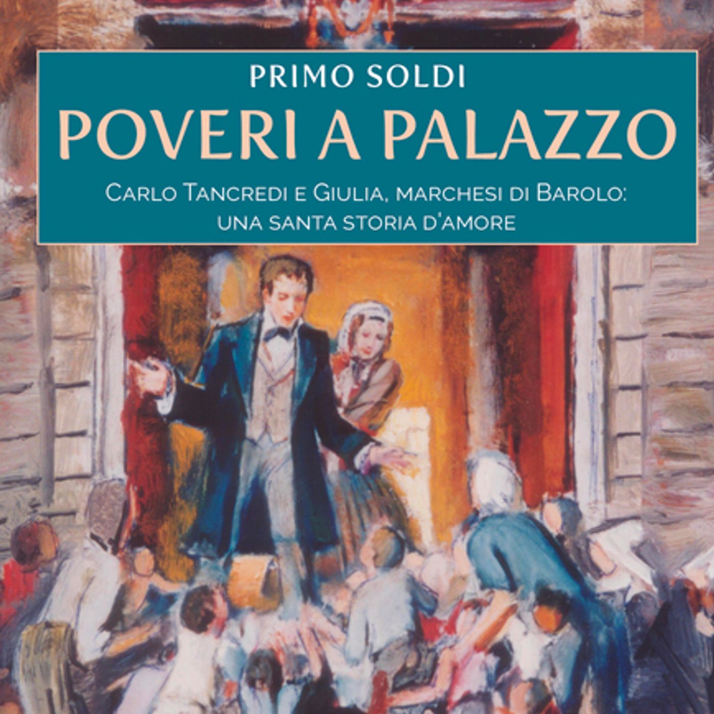 BookCorner 2021
