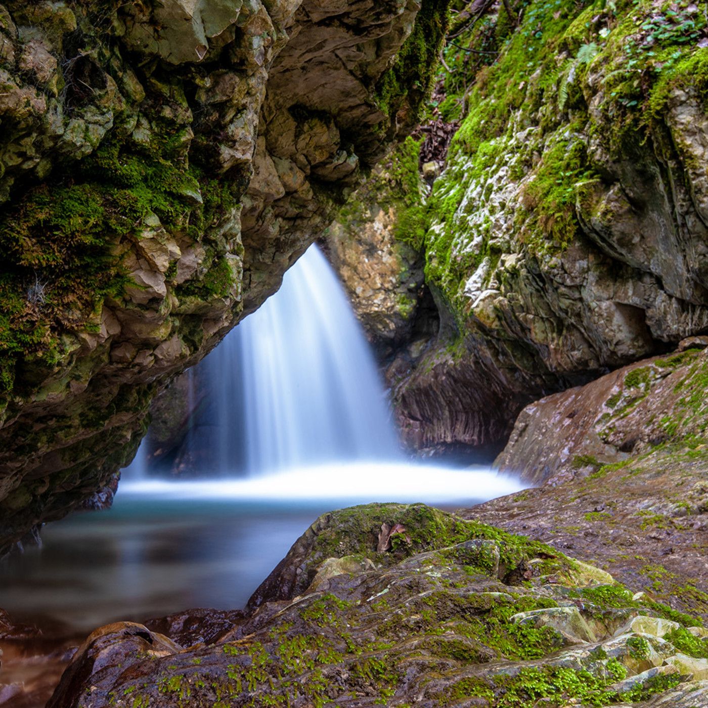 Mauro Barbacci PODCAST