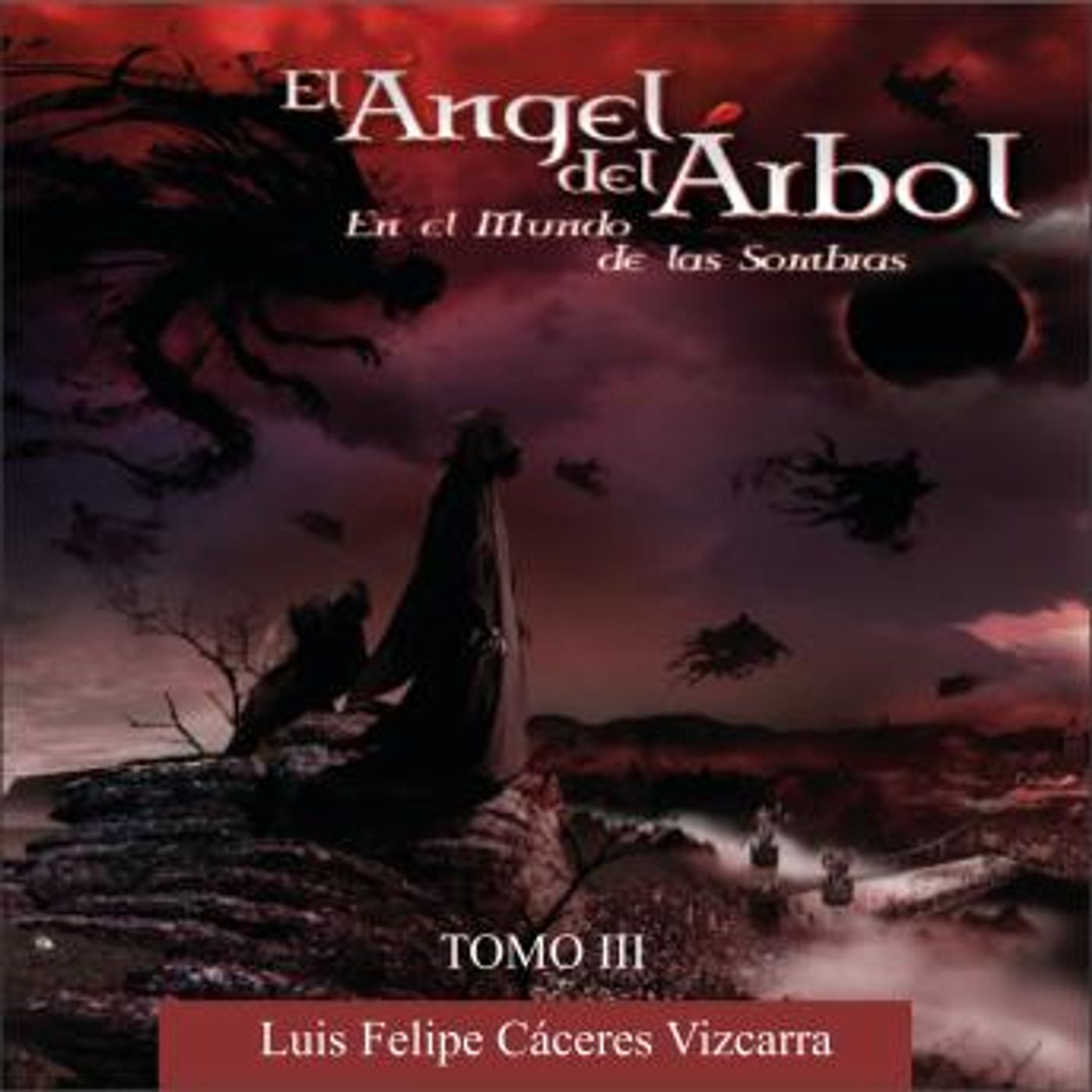 Find Best-Selling Full Audiobooks in Fiction, Action & Adventure