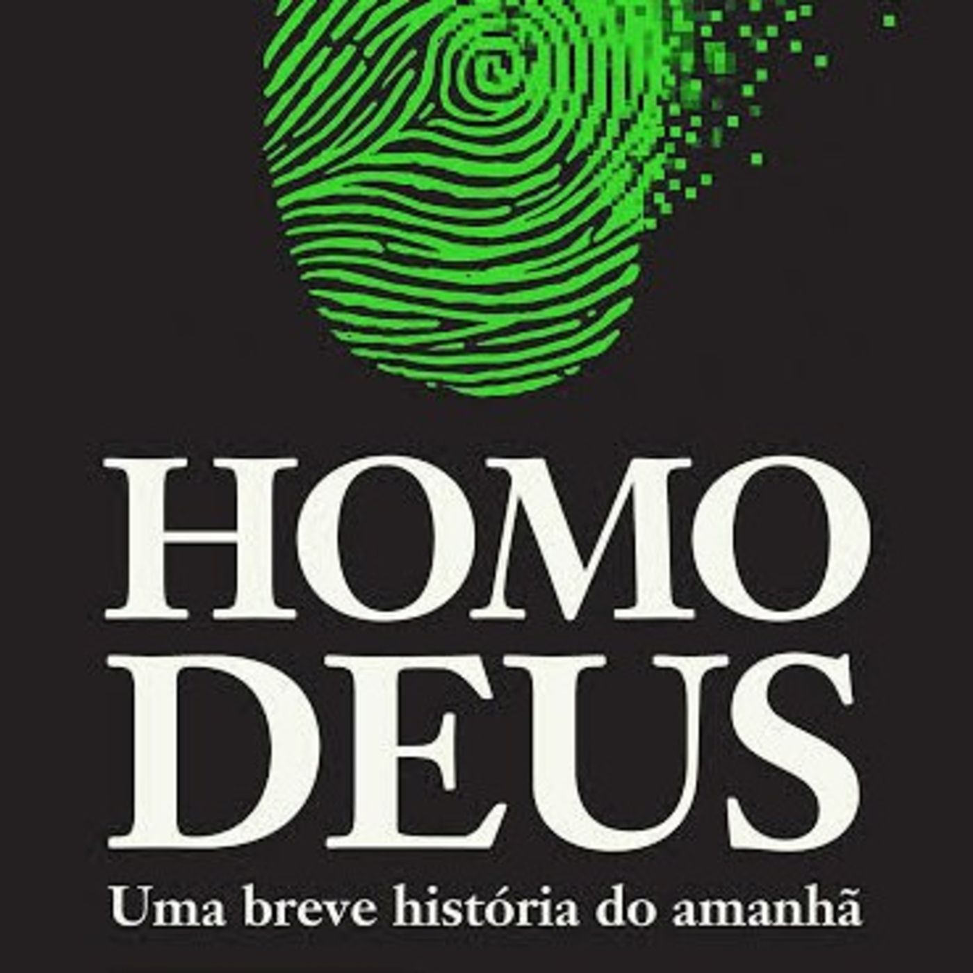 papomassacast