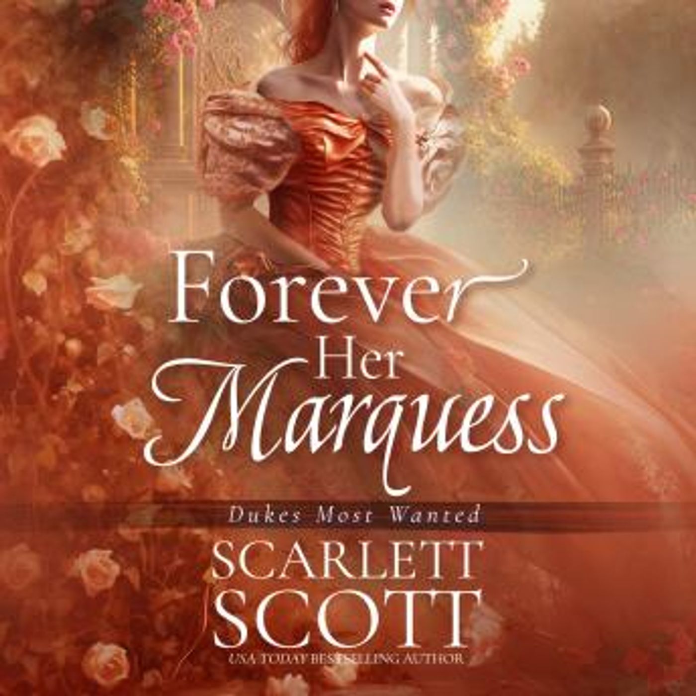 Listen to New Full Audiobooks in Romance, Historical