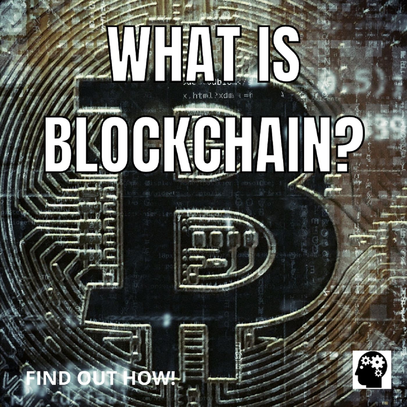 What Is Blockchain?