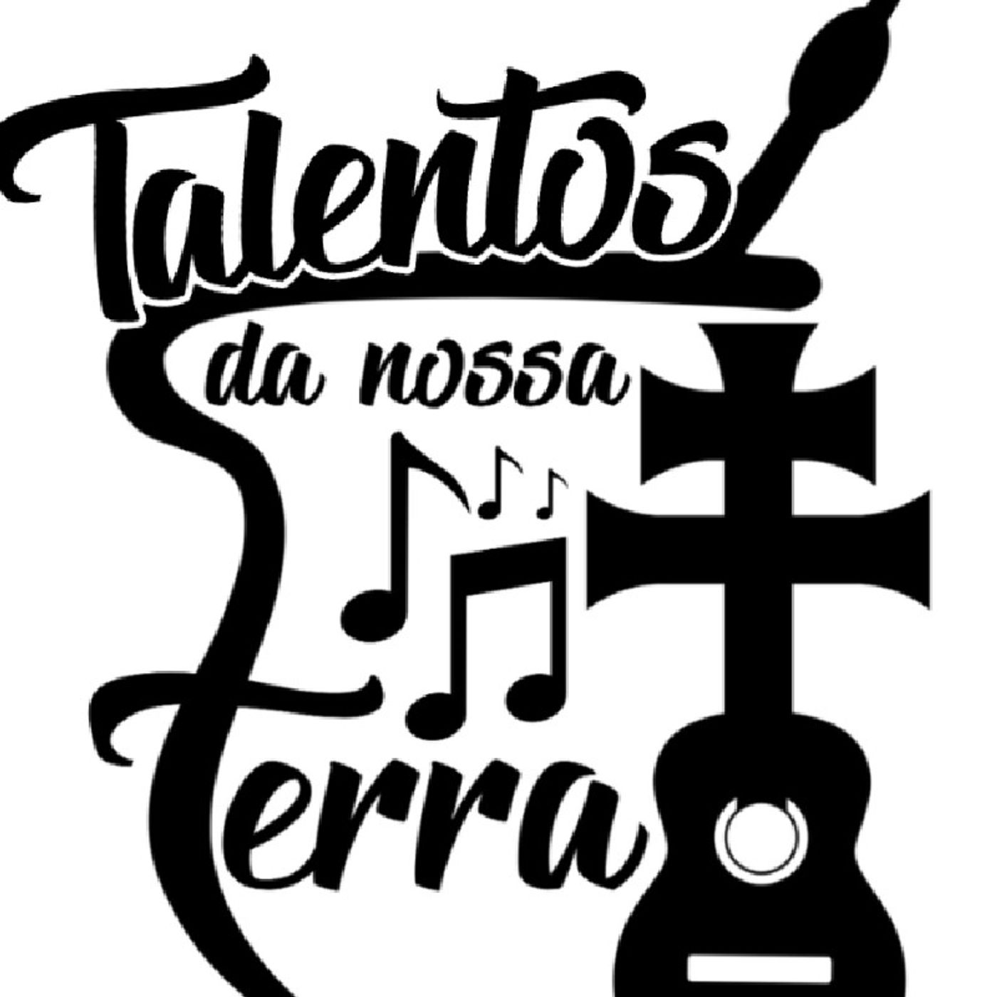 Celomar Rosa da Silva\'s show