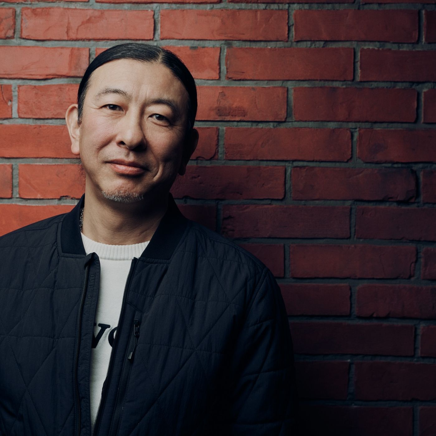「バッド・バニーによる“ゲームチェンジ”を目撃した」鈴木竜馬氏がグローバル市場から学んだ、日本の音楽ビジネスに必要なこと episode artwork