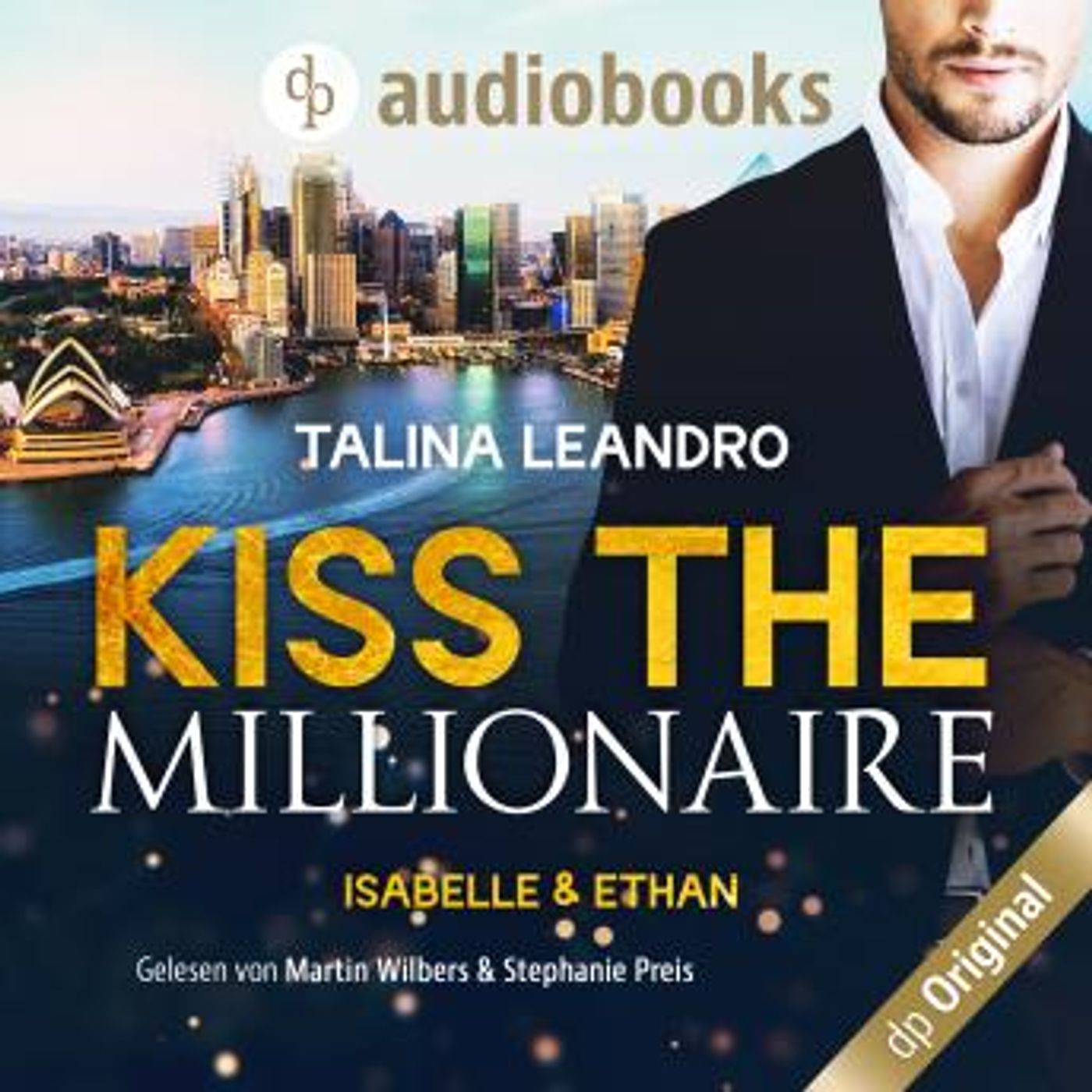 Listen to Trending Full Audiobooks in Romance, Rom-Com