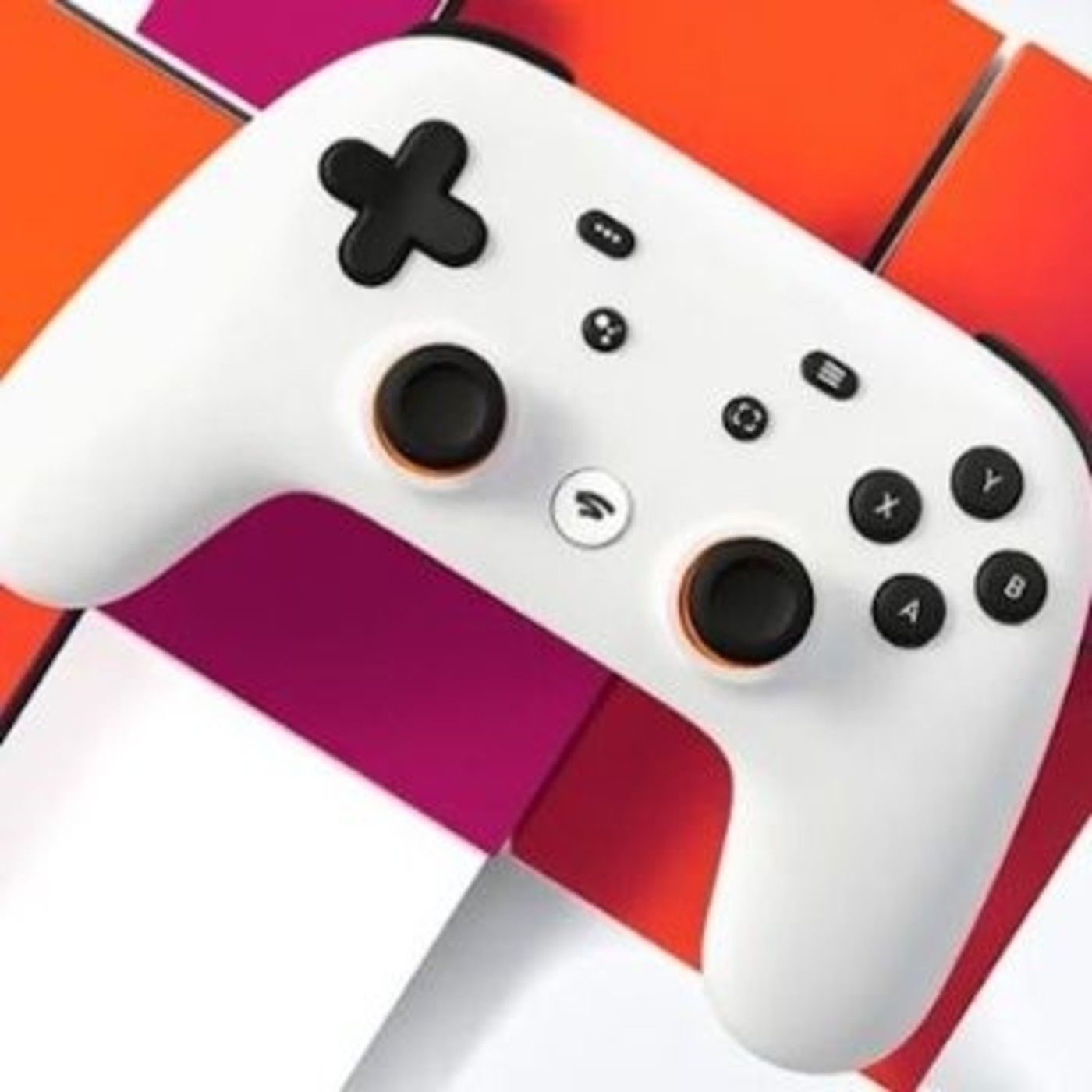 El Batallón Responde #50 - La dificultad de ANALIZAR videojuegos, dudas con GOOGLE STADIA y más episode artwork