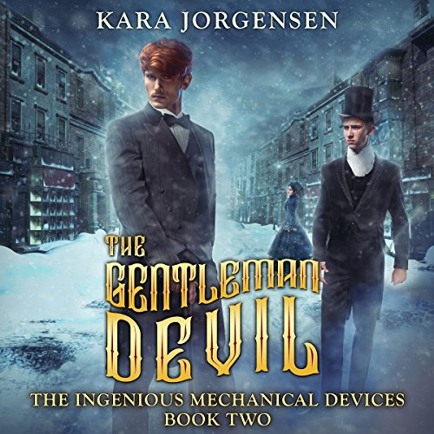 Get the Popular Titles Audiobooks in Fiction, Gay & Lesbian