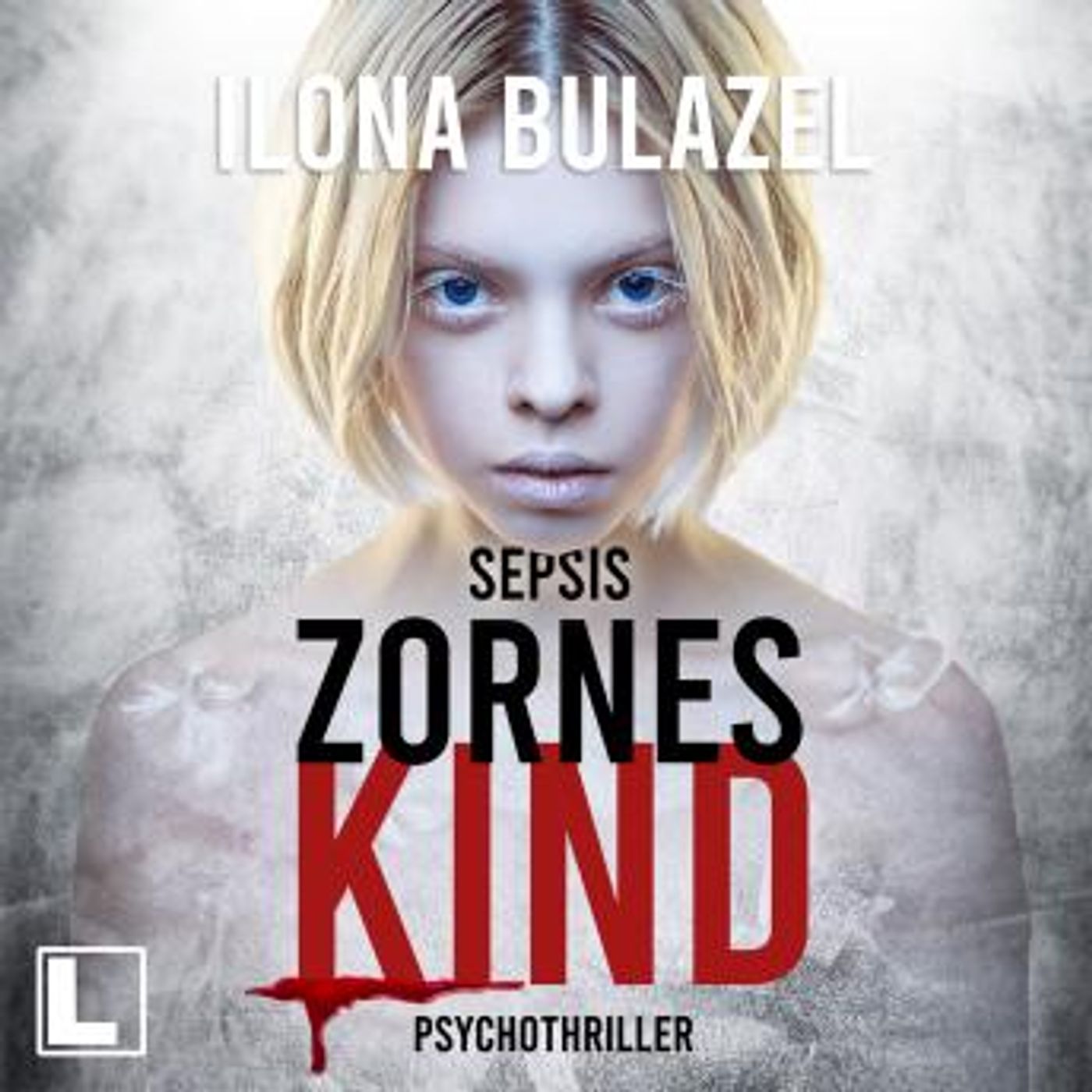 Enjoy Amazing Free Audiobooks in Mystery, Thriller & Horror, Suspense