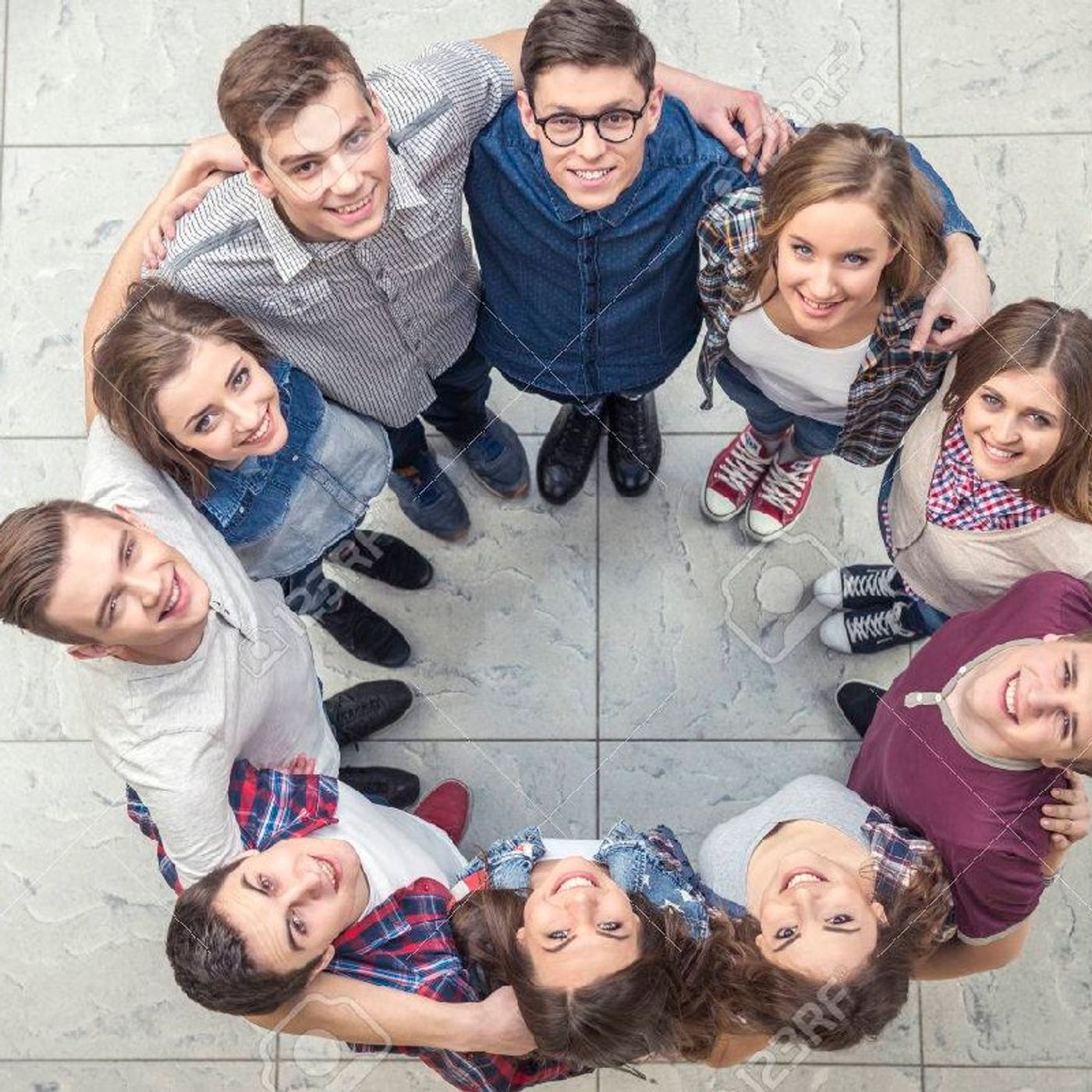 PeoplesLife ElSalvador (RadioDigital)