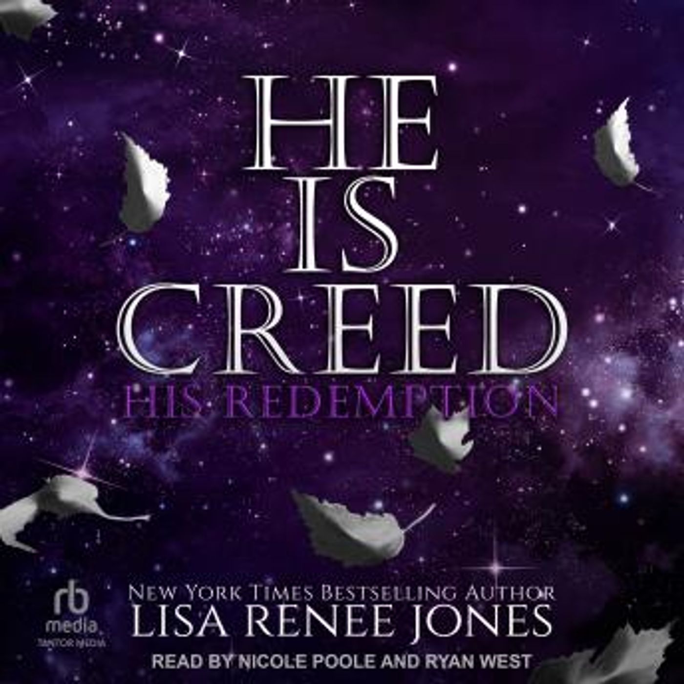Download Best Full Trial Audiobooks in Romance, Mystery