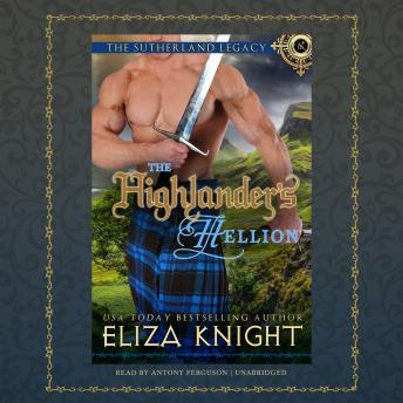 Access Unmissable Full Audiobooks in Romance, Historical