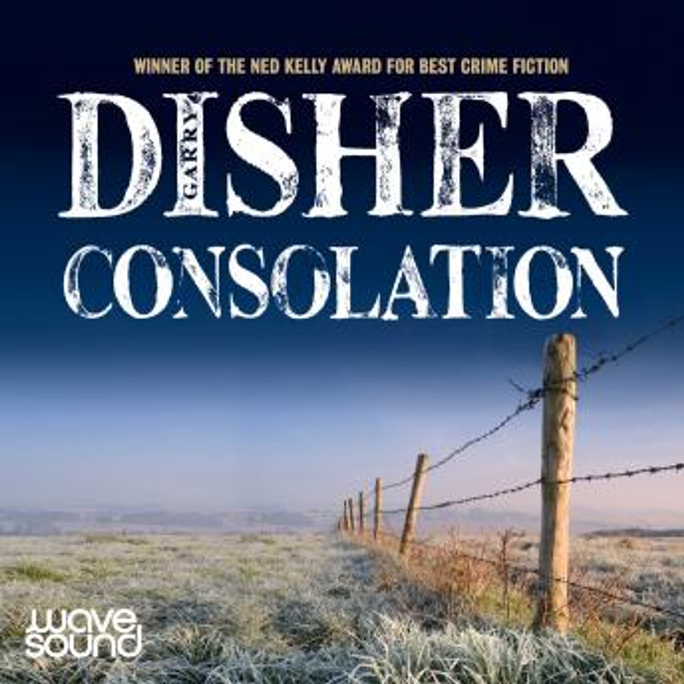 Explore the Latest Free Audiobooks in Mystery, Thriller & Horror, Suspense
