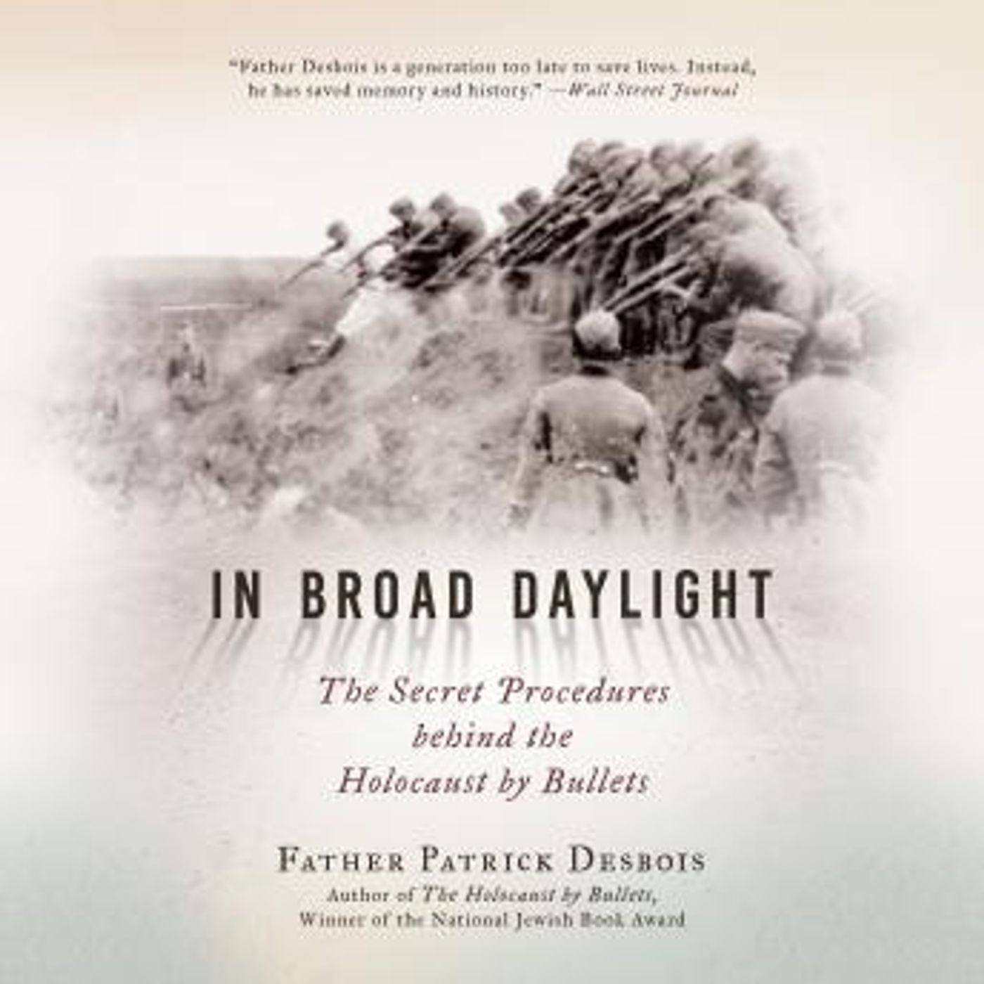 Get Your Favorite Full Audiobooks in History, Military