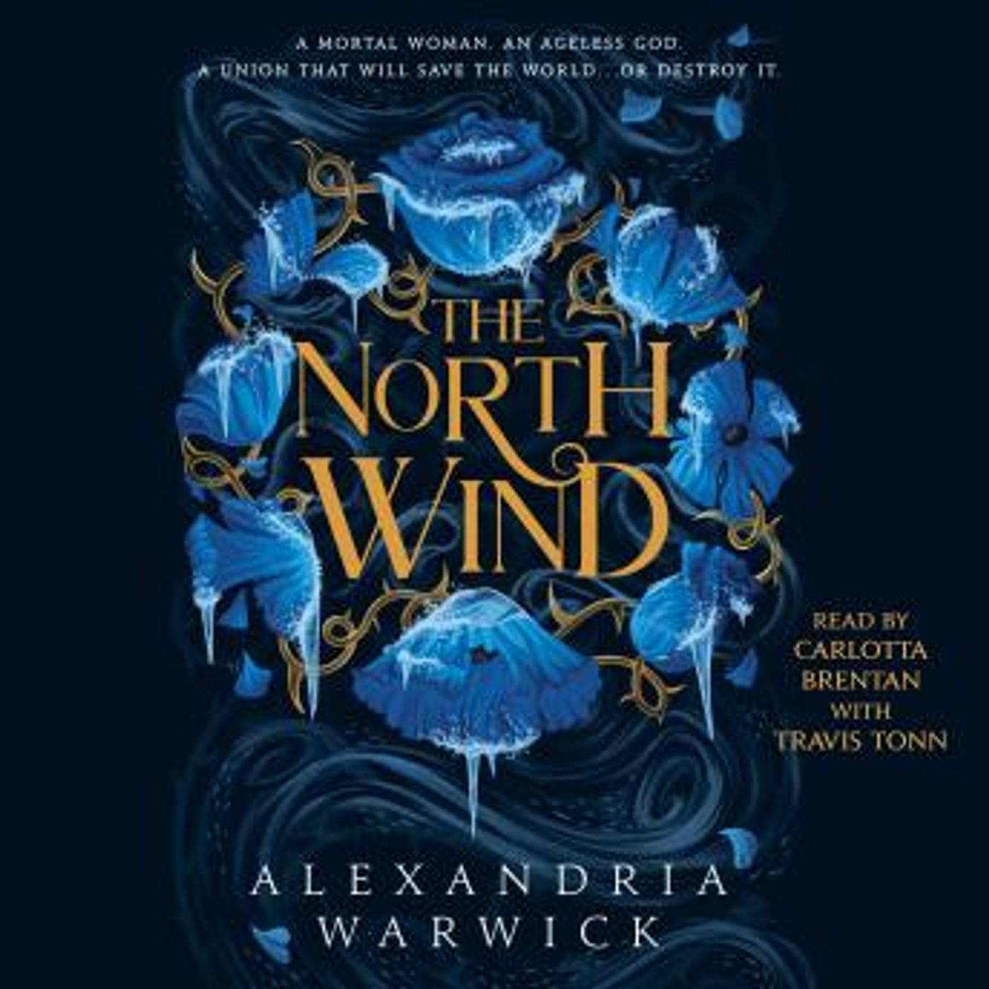 Download Incredible Full Audiobooks in Science Fiction & Fantasy, Fantasy