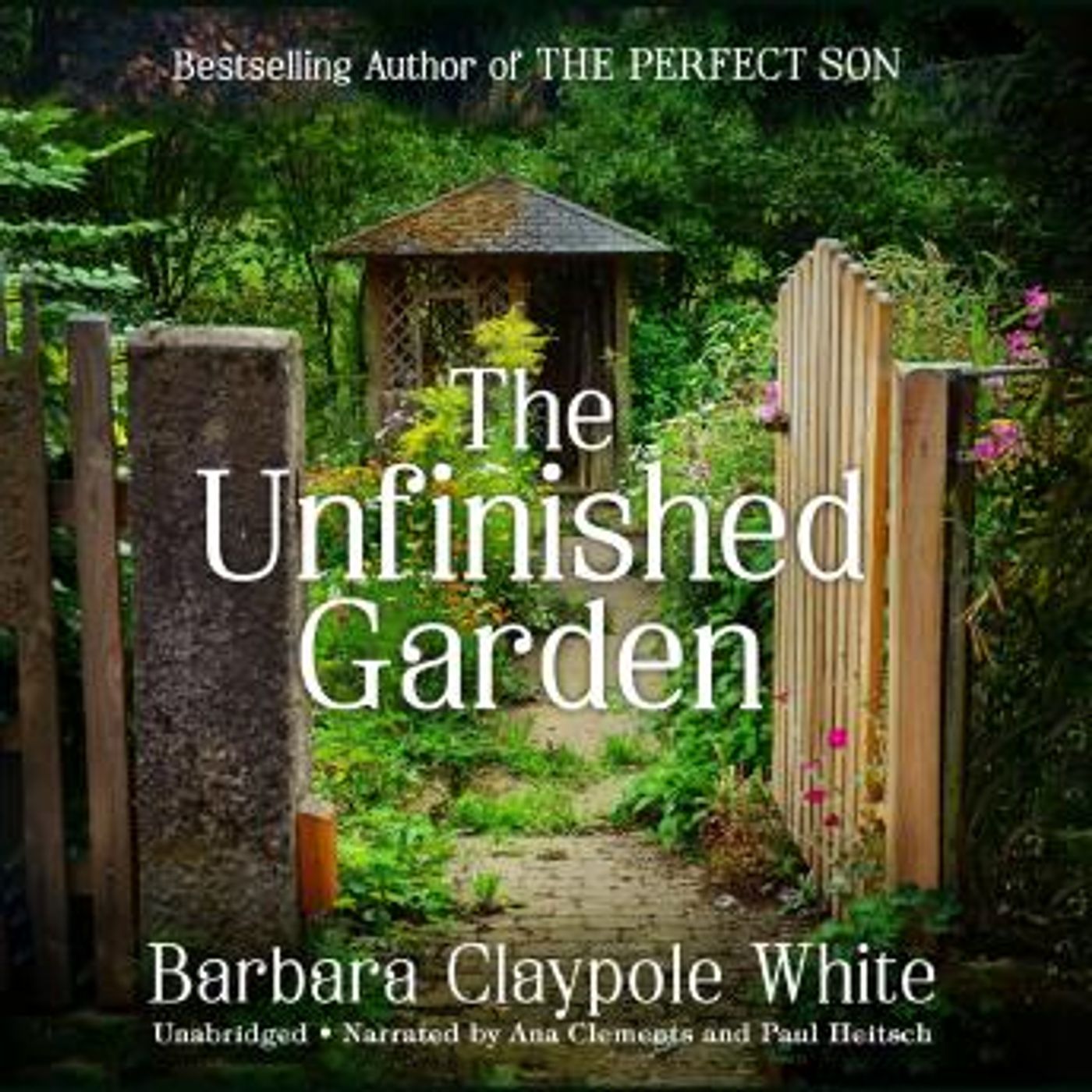 Explore New Full Audiobooks in Romance, Modern