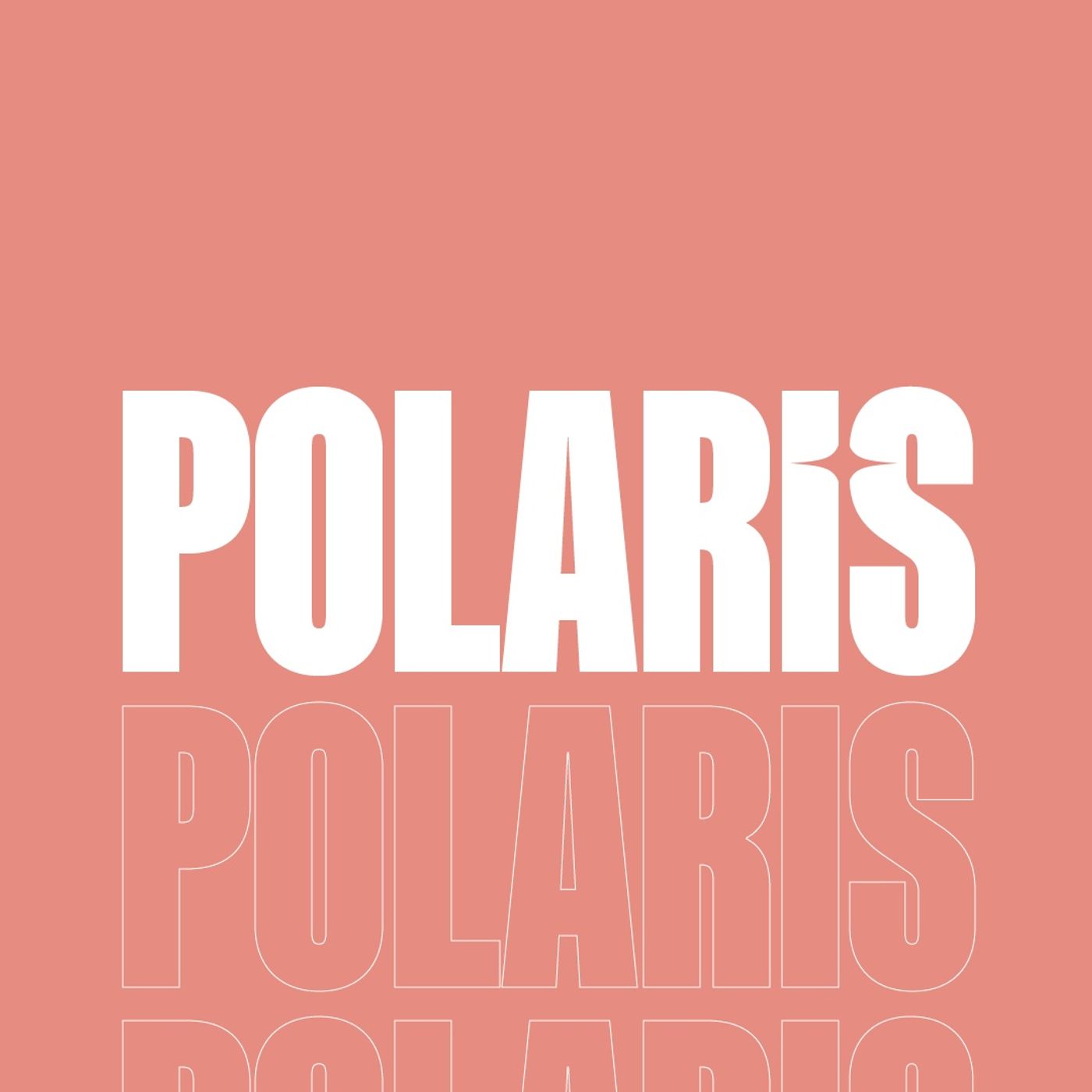 POLARIS CULTURAL