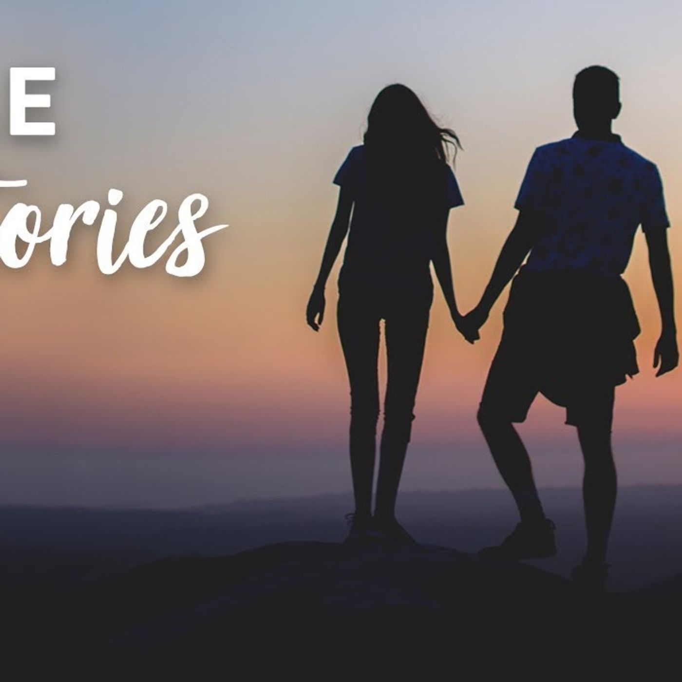 Meditation for Deep Sleep_ Bedtime Love Stories with Beautiful Relaxing Music_ Ruth_Esther_Solomon episode artwork