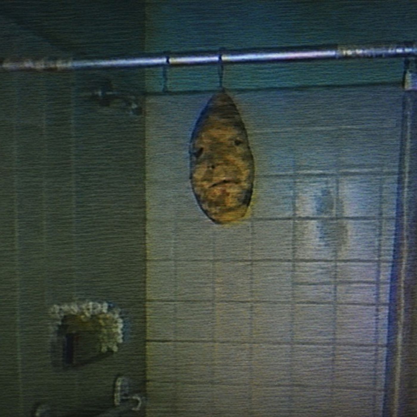 Disturbing Motel Reddit Stories episode artwork