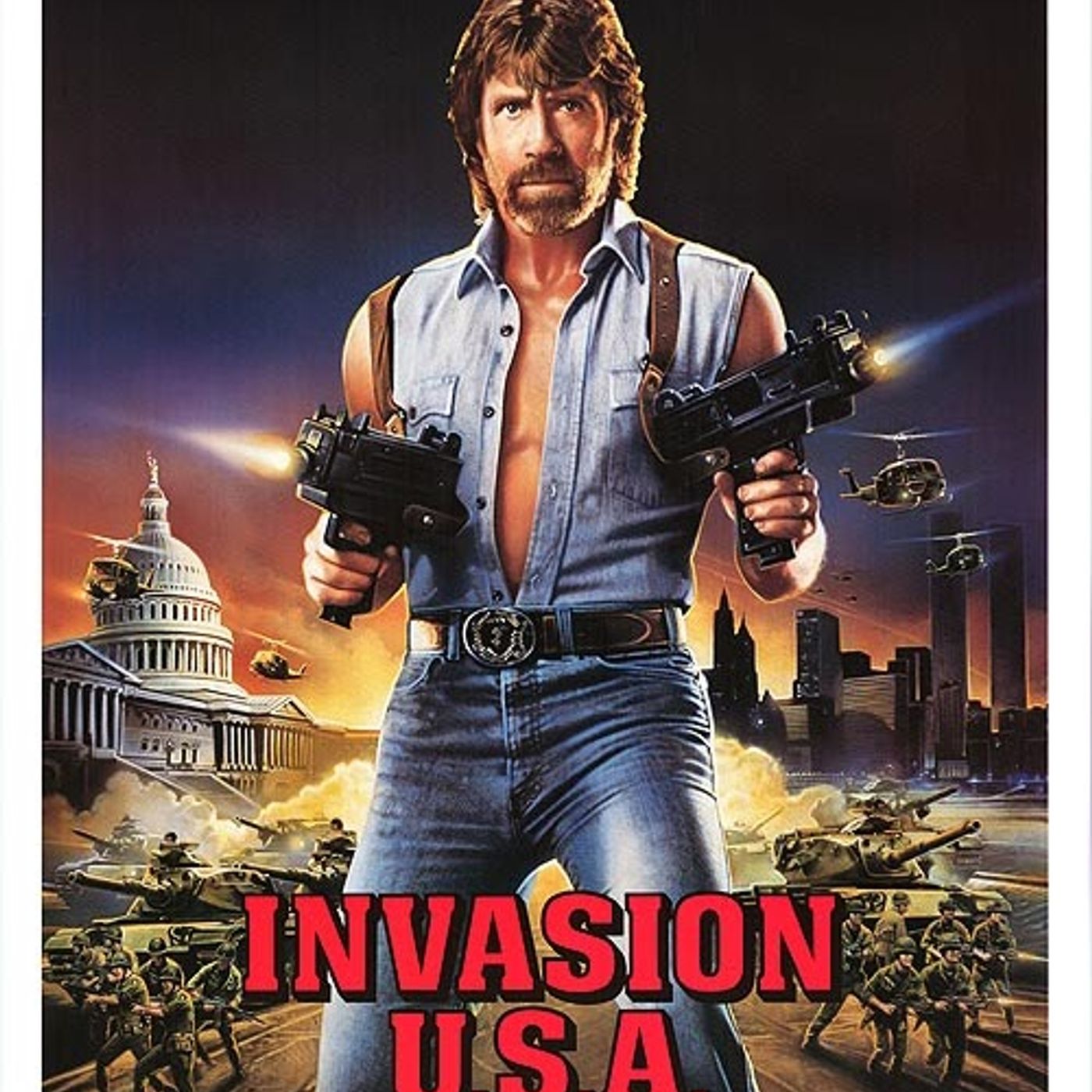 They Called This a Movie