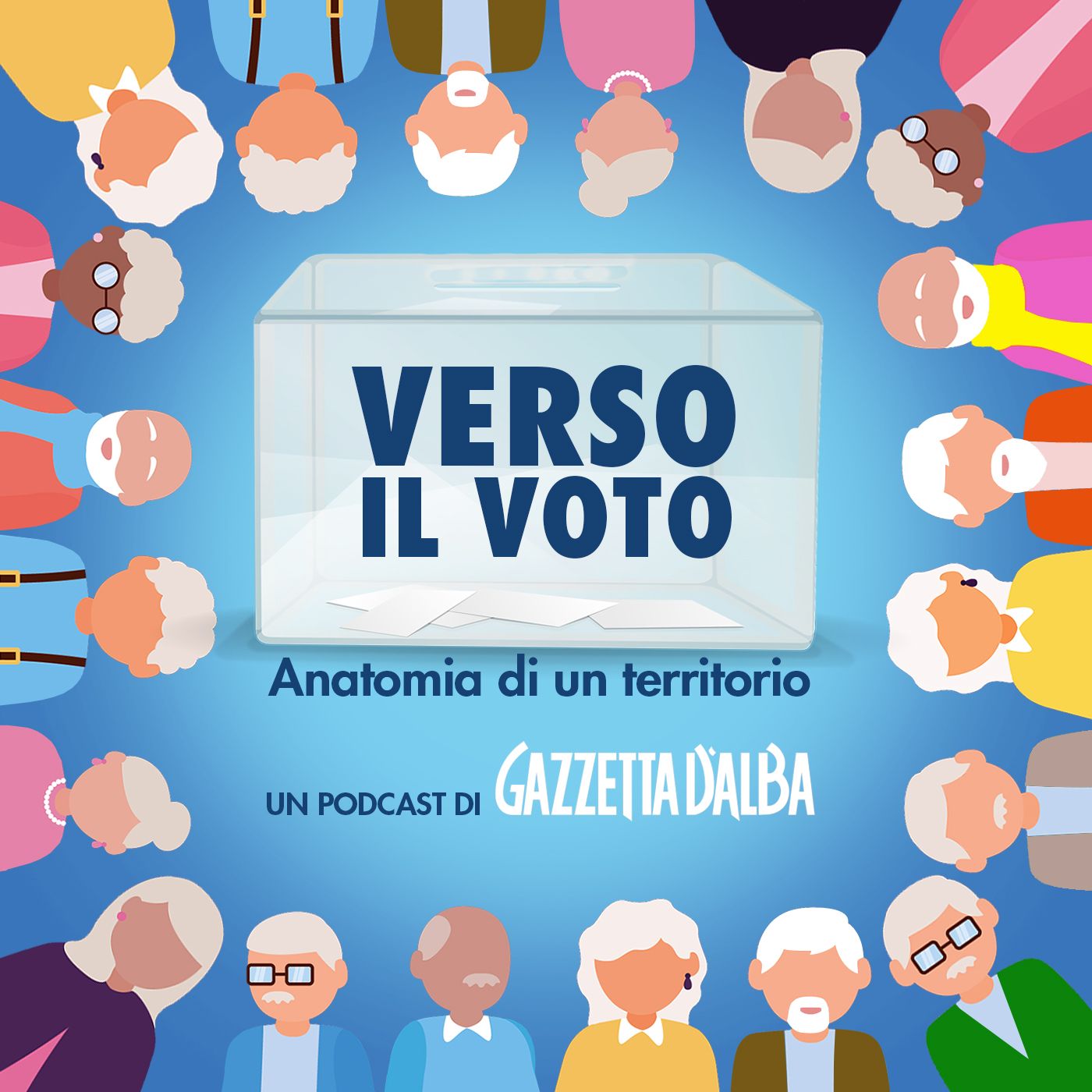 La settimana - notizie da Alba, Langhe e Roero