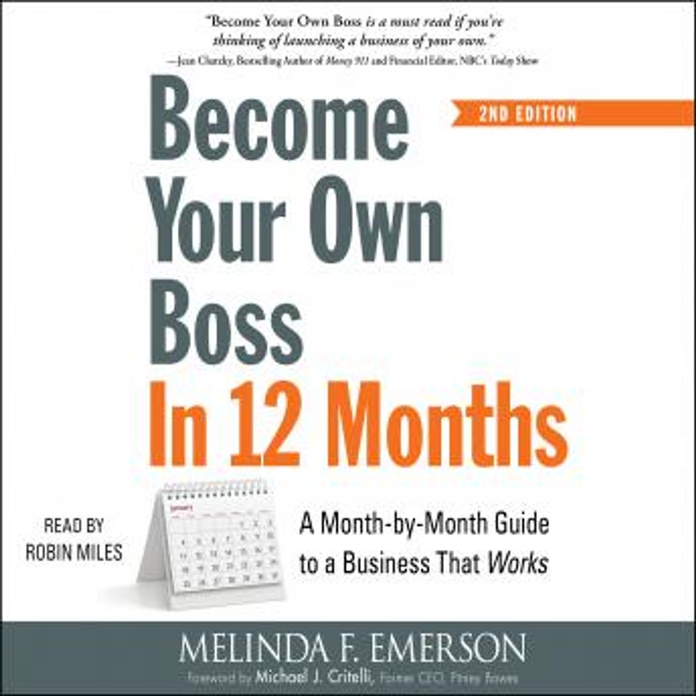 Find Best-Selling Full Trial Audiobooks in Self-Improvement, Career Development