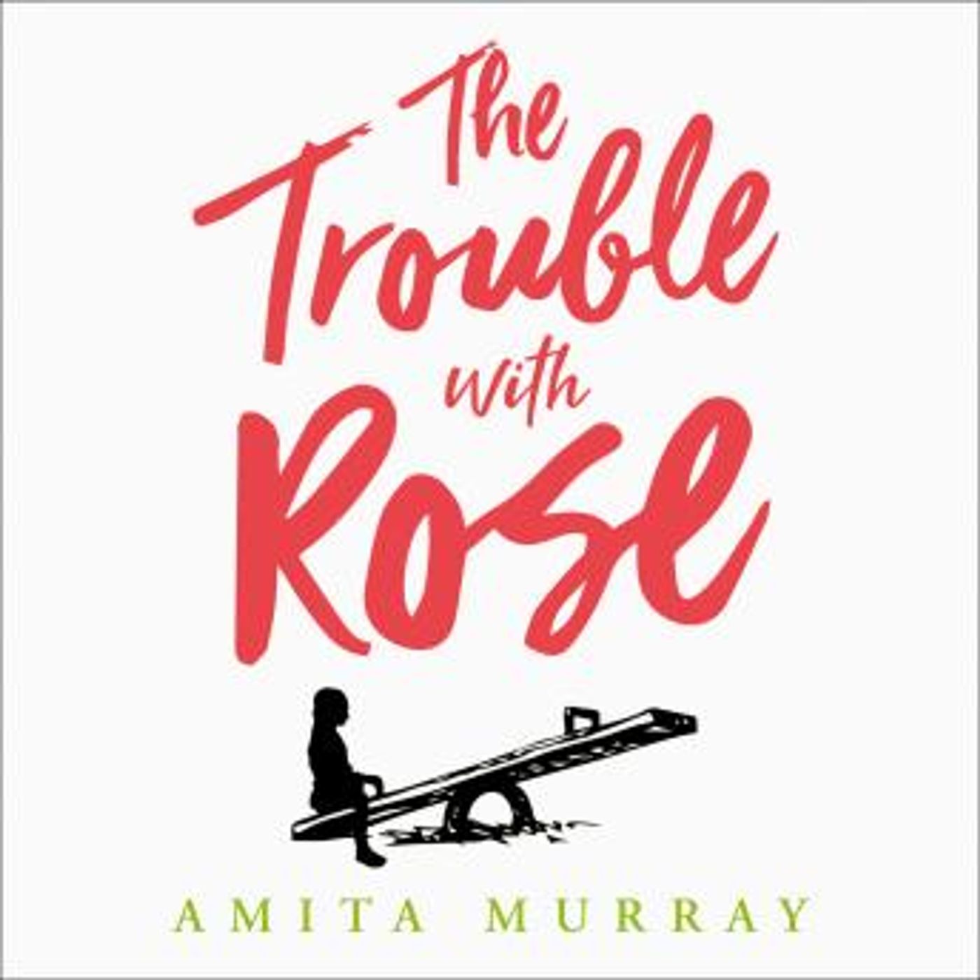 Download Best Full Audiobooks in Fiction, Drama